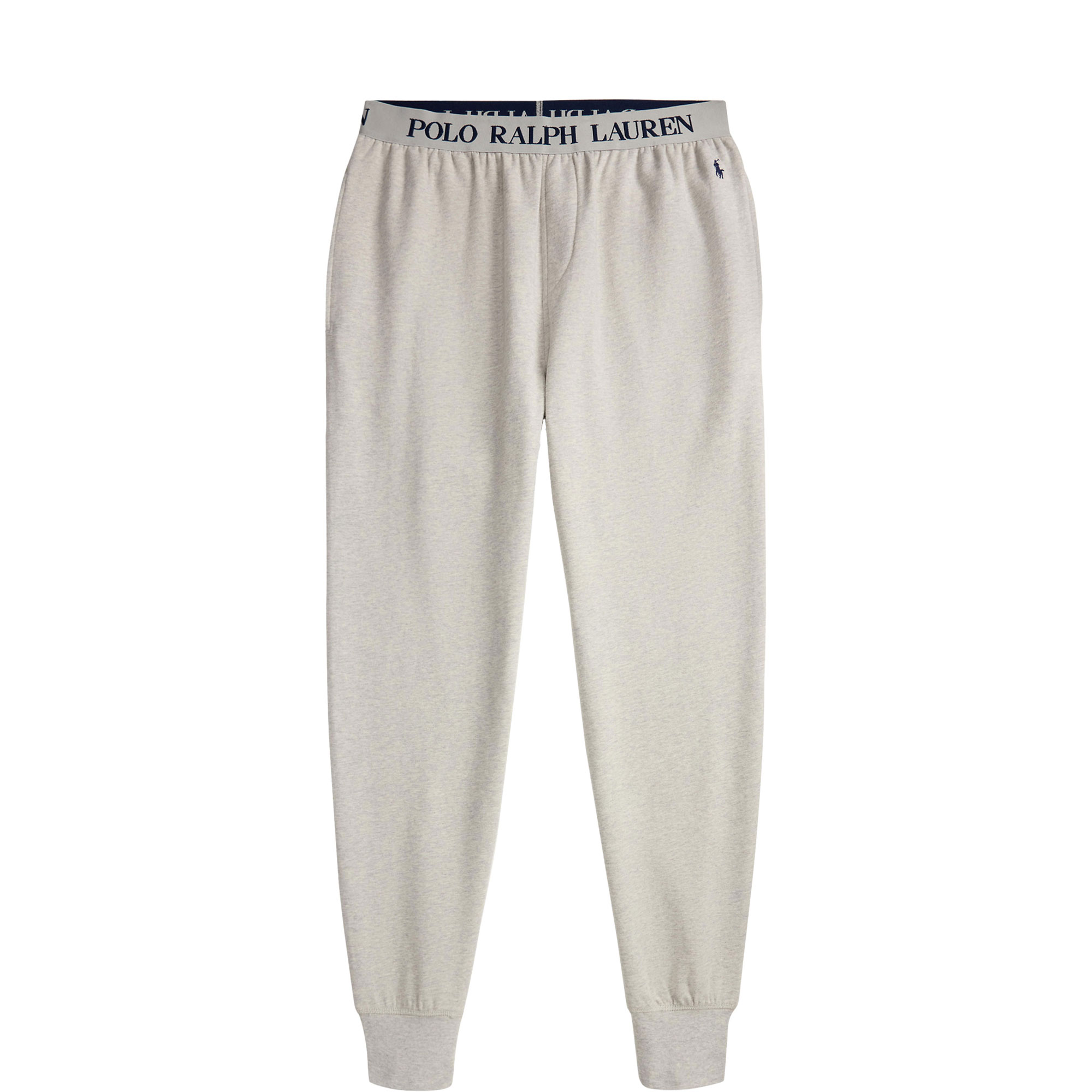 French Terry Lounge Sweatpants