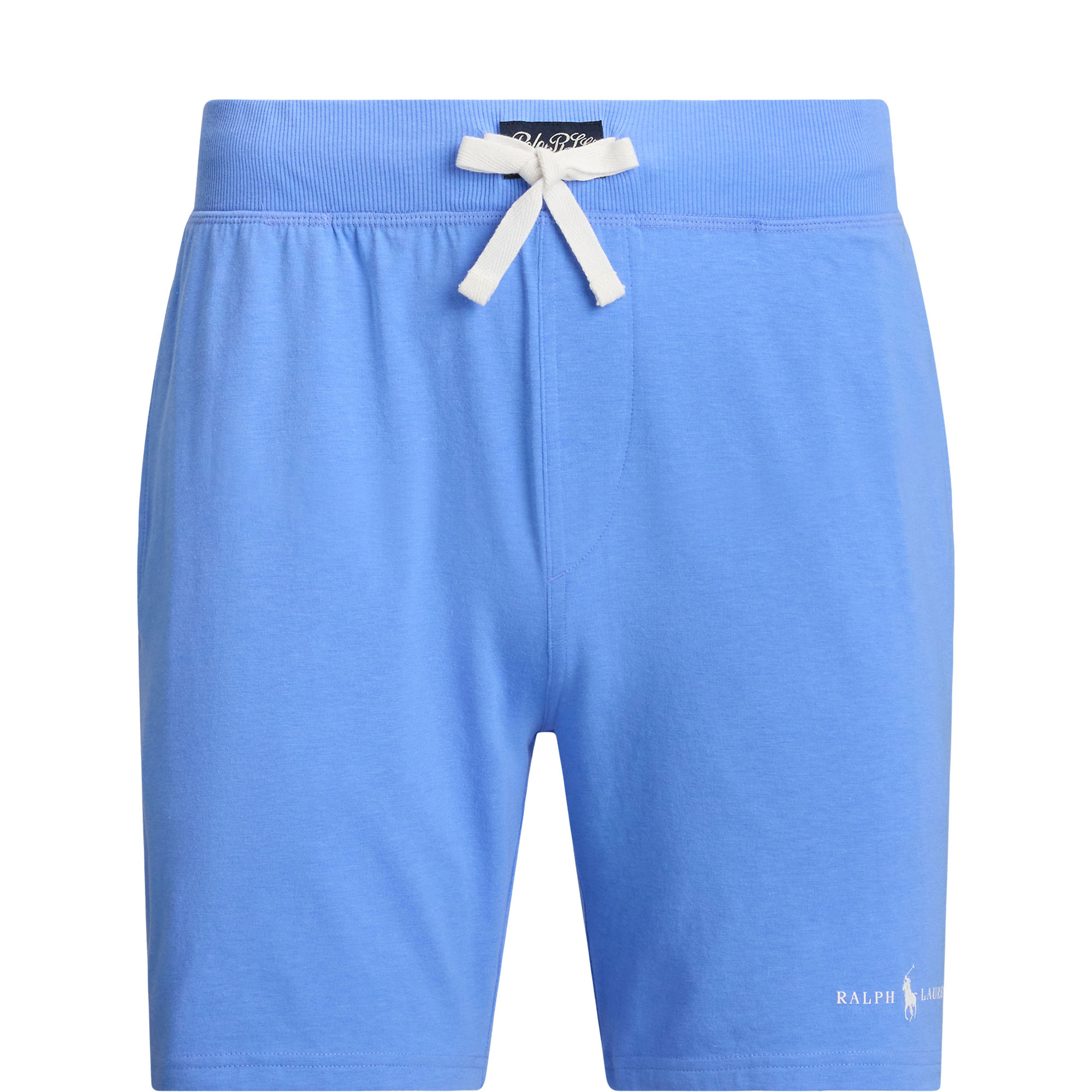 Pony Logo Sleep Shorts