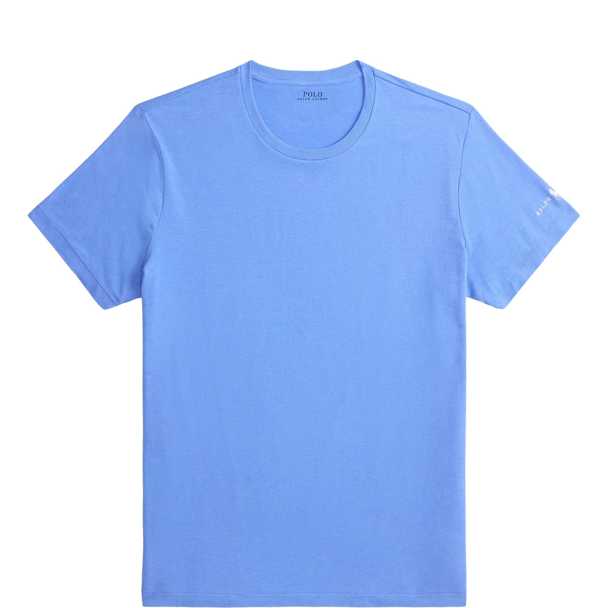 Pony Logo Sleep T-Shirt