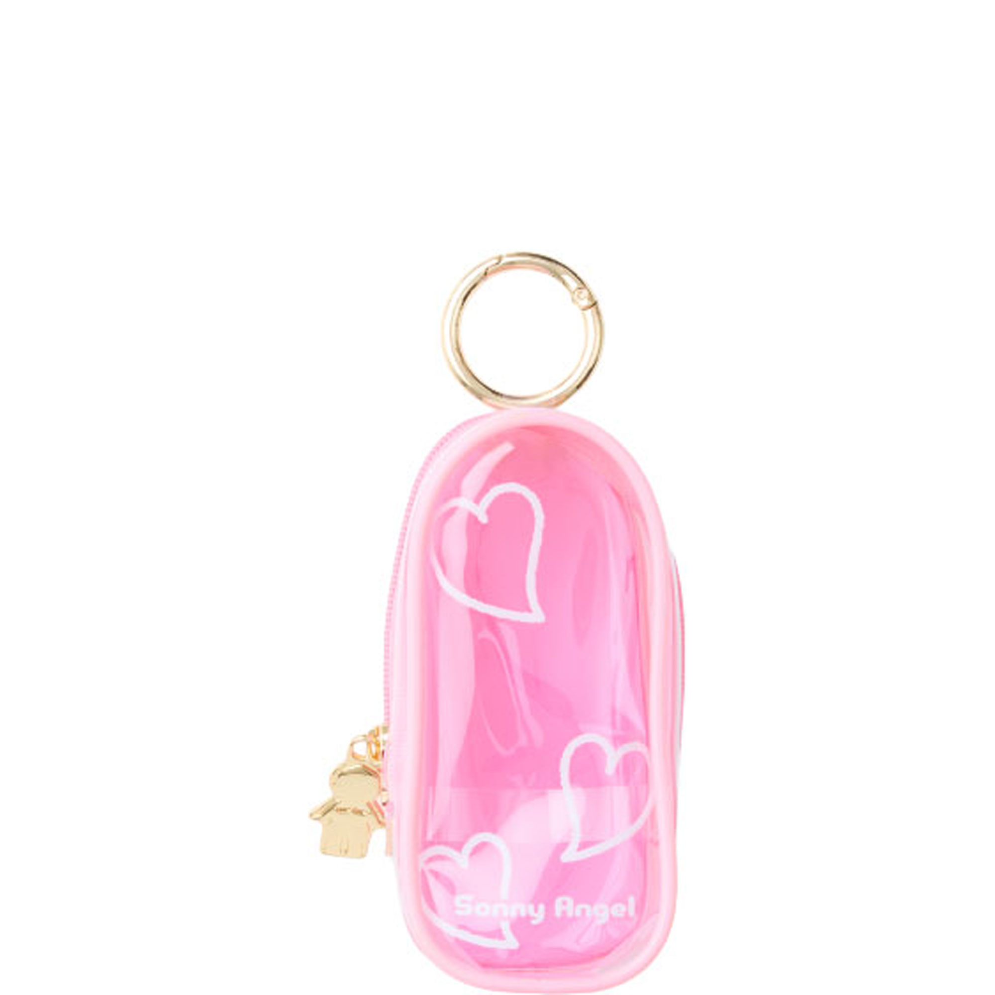 My Bestie Case for Sonny Angel Pink