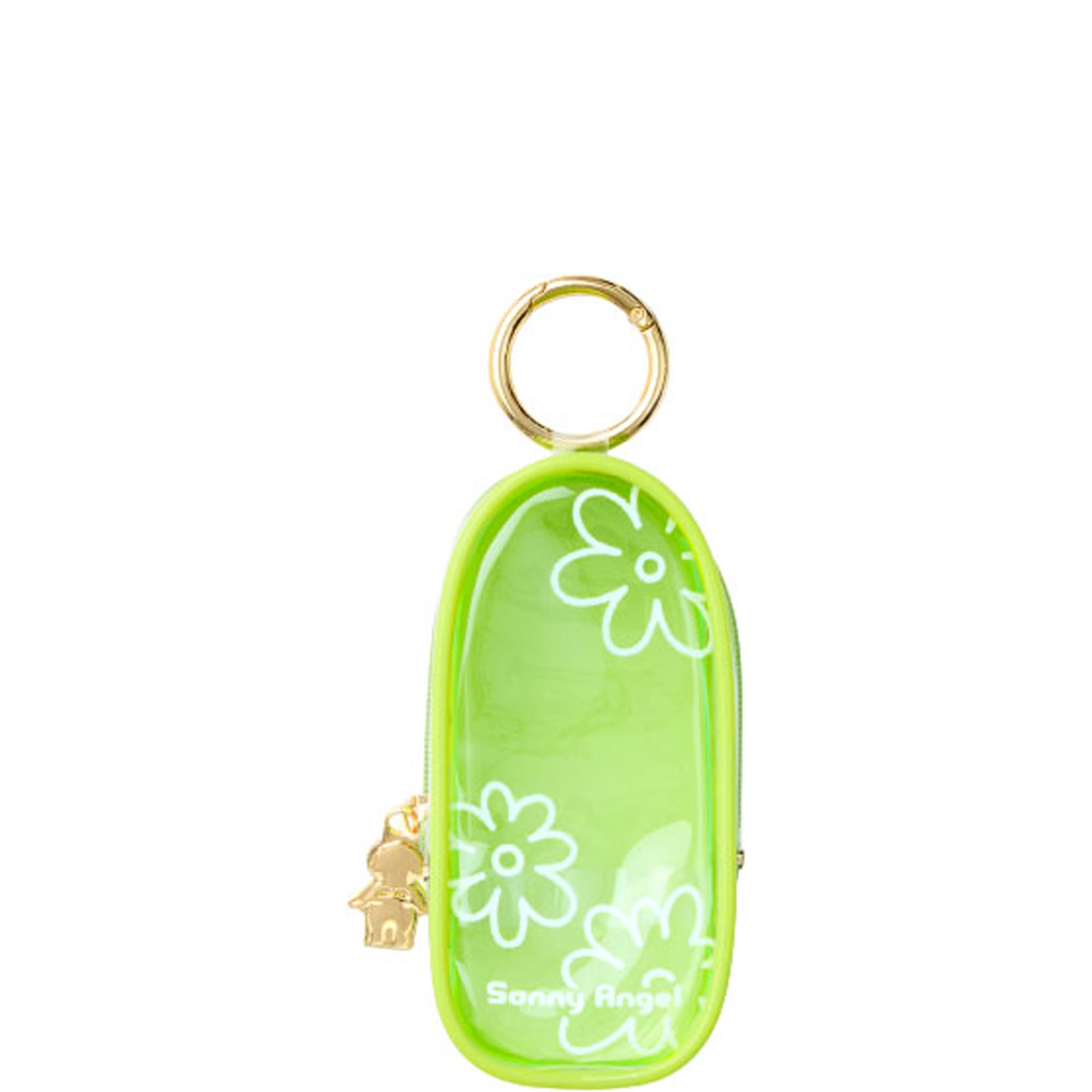 My Bestie Case for Sonny Angel Green