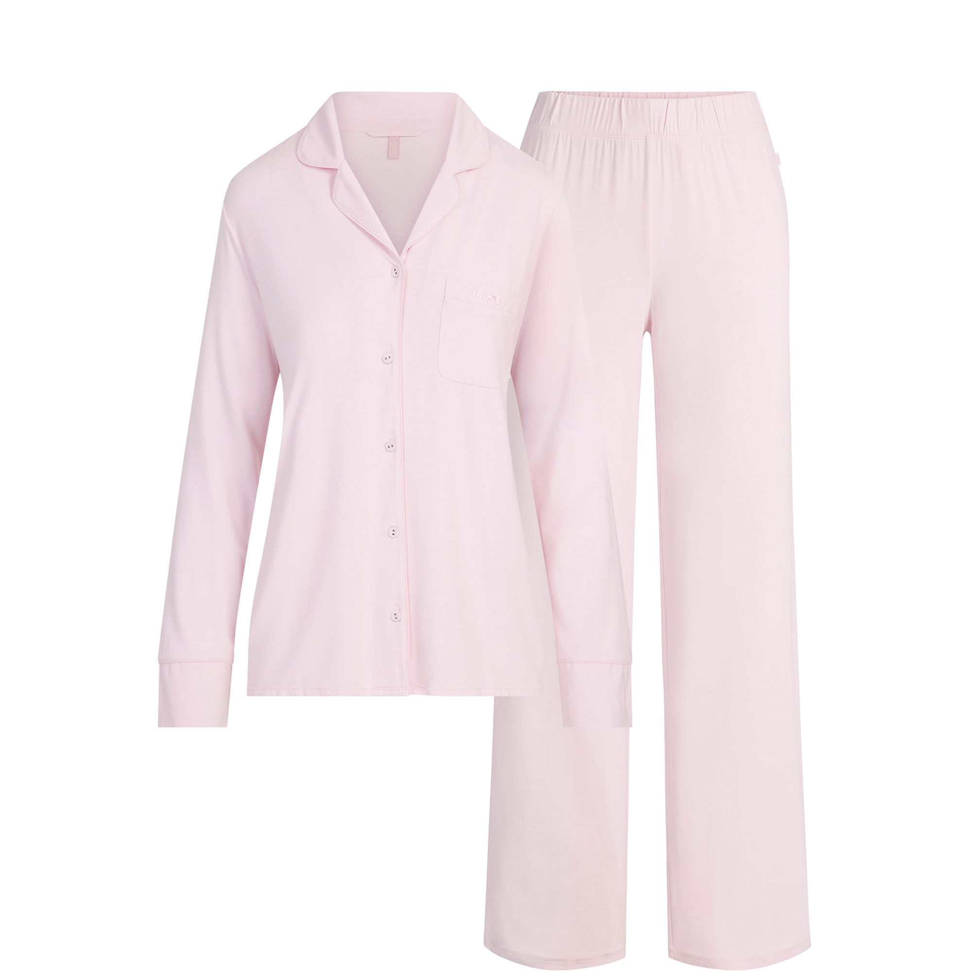 Long Sleep Set Bloom