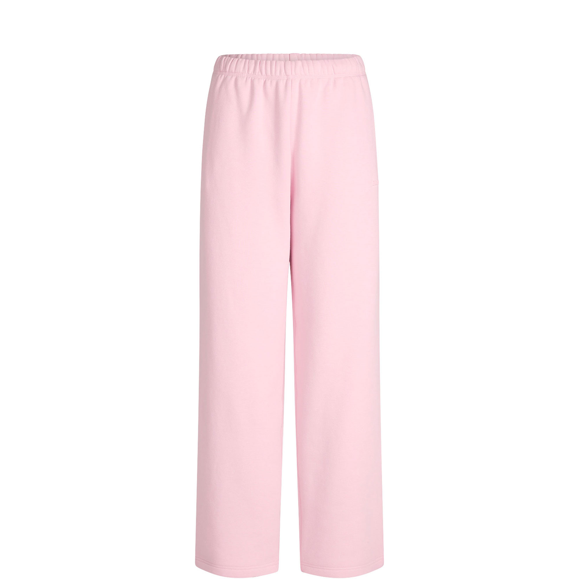 Classic Straight Leg Pant Halite