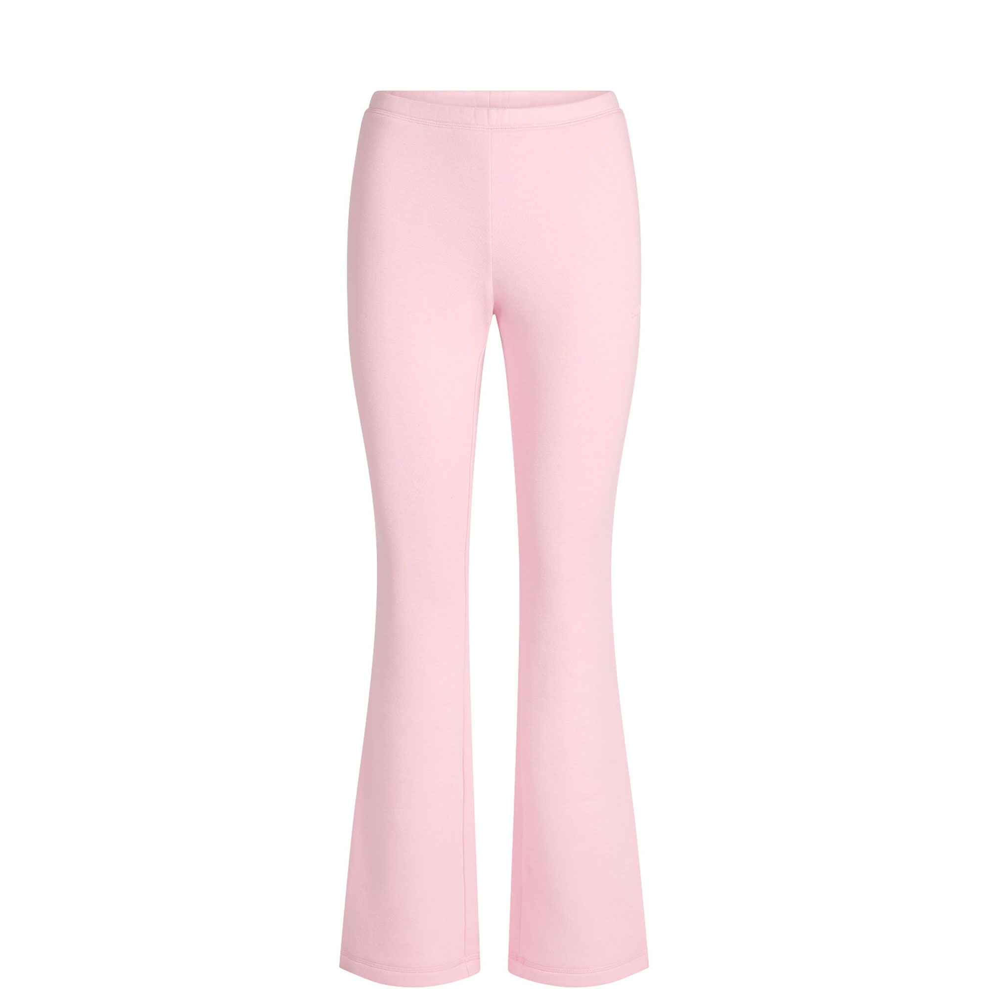 Slim Pant Halite