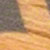 Multi