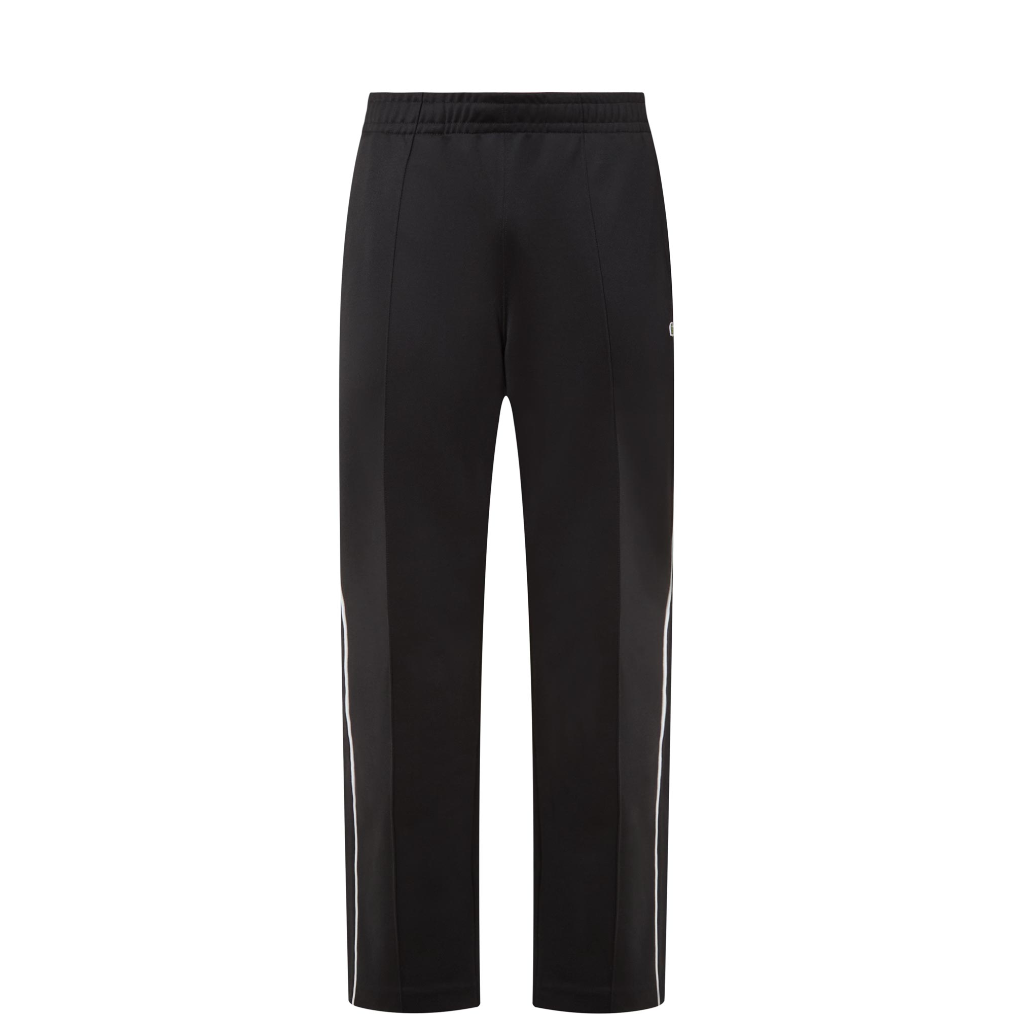 Croc Logo Sweatpants