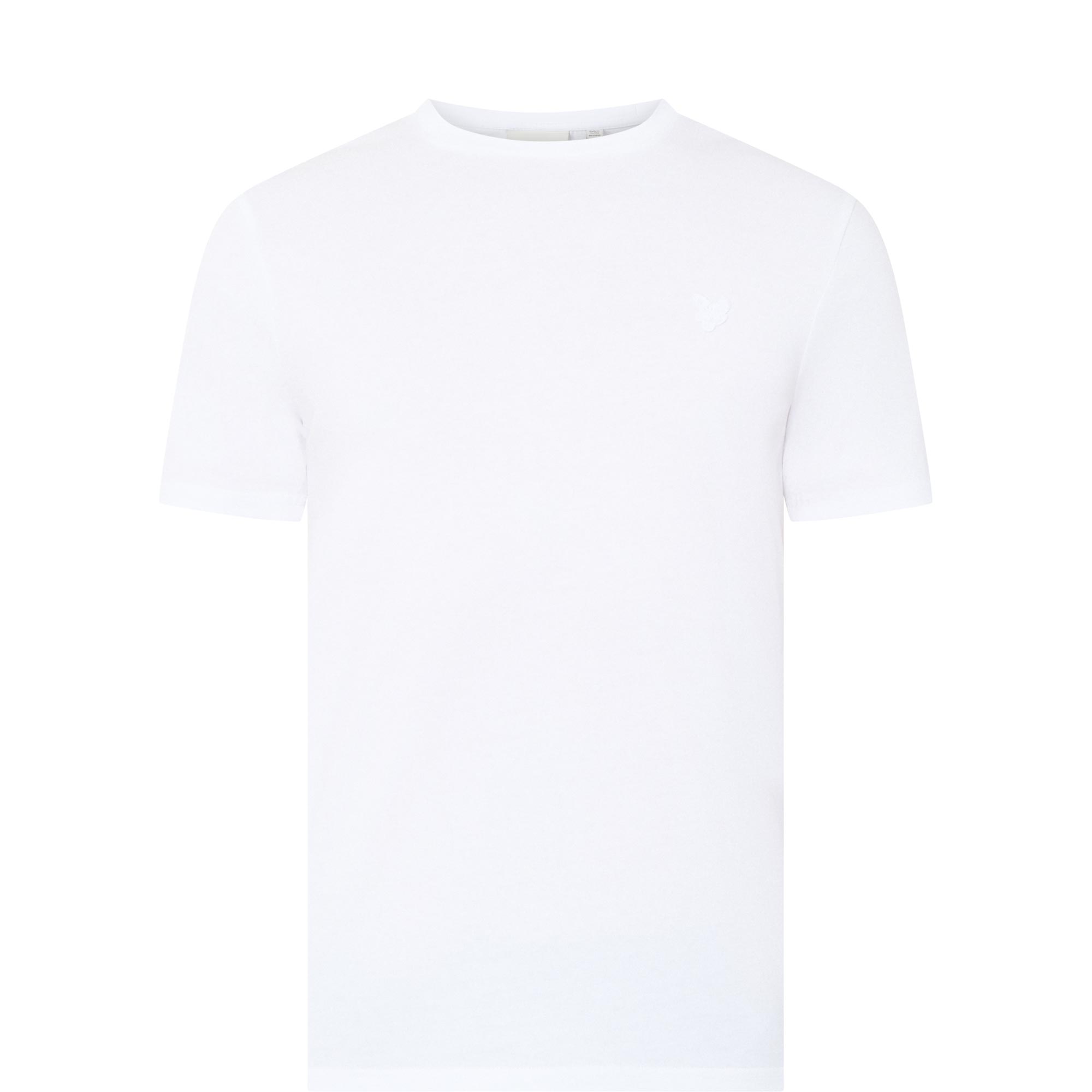 Tonal Logo T-Shirt