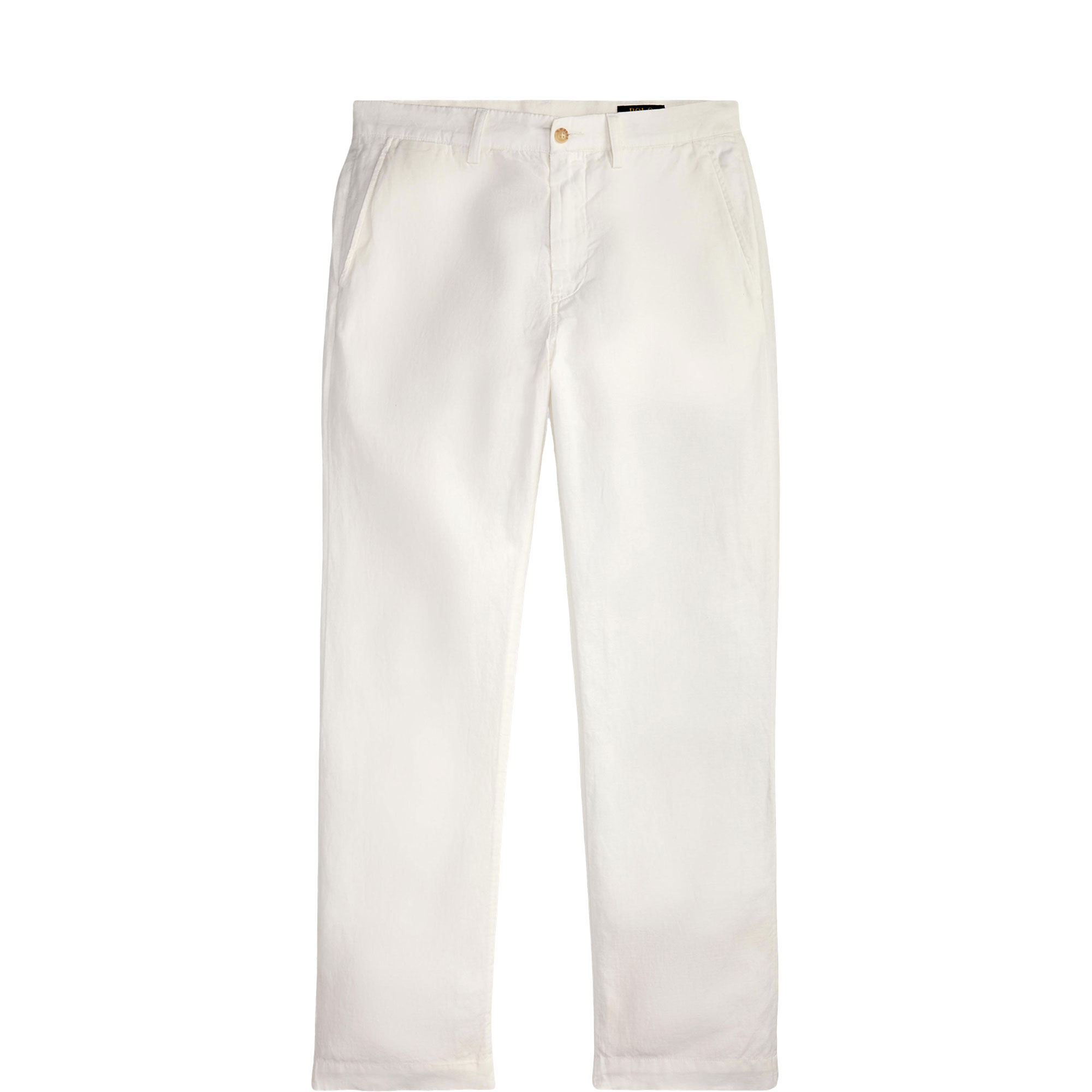 Bedford Classic Fit Chinos