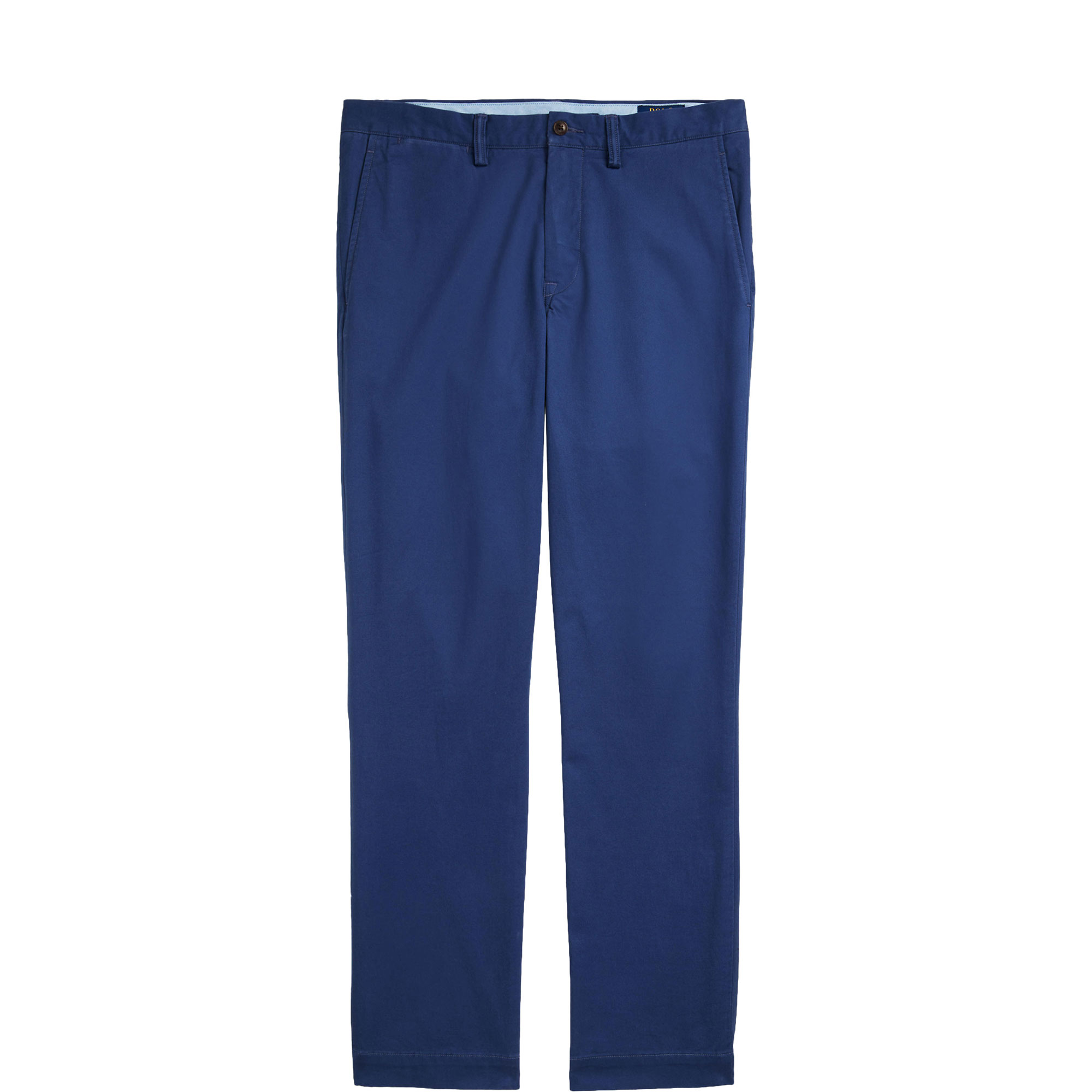 Bedford Classic Fit Chinos