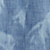 Mid Blue