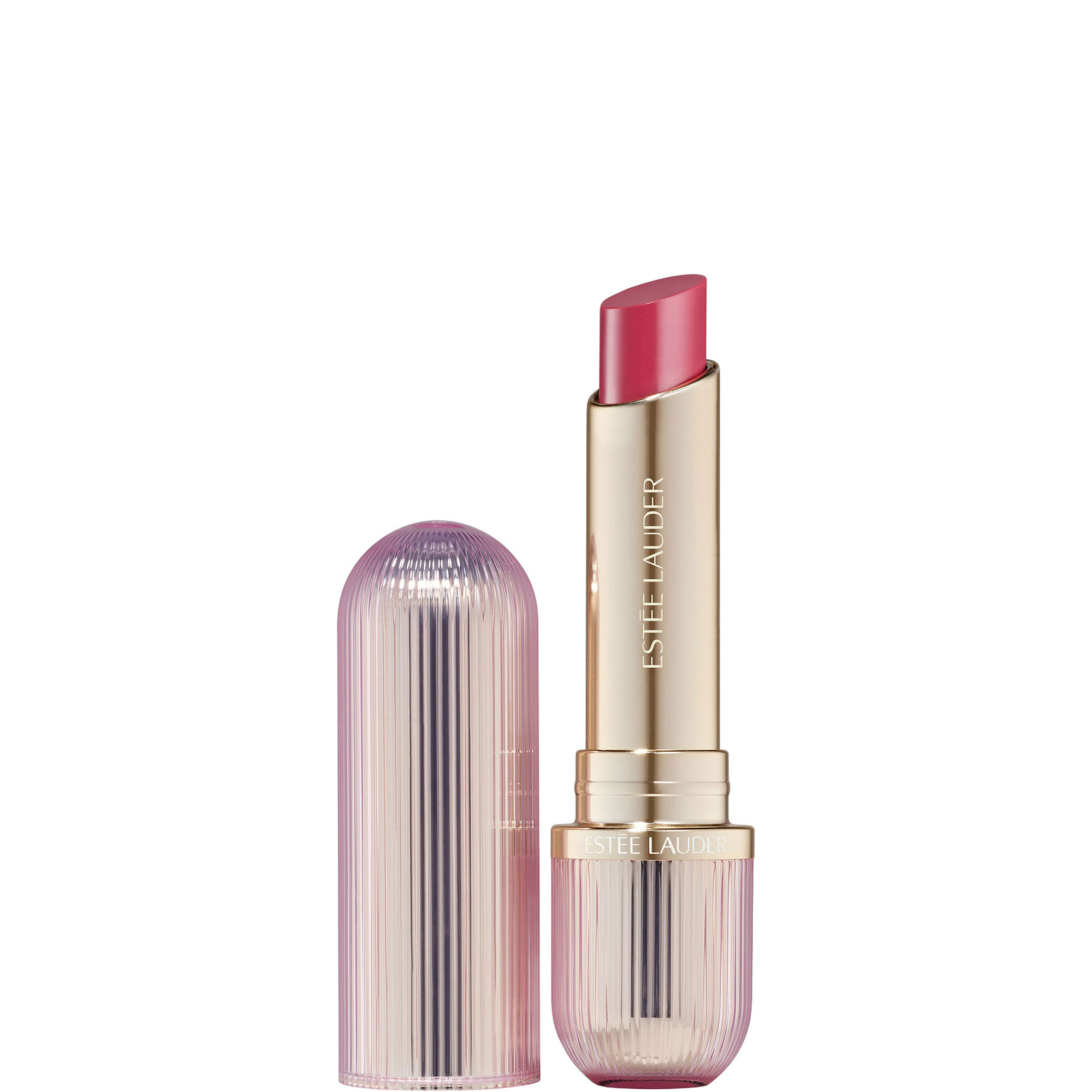 Futurist HydraPlump Tinted Lip Balm