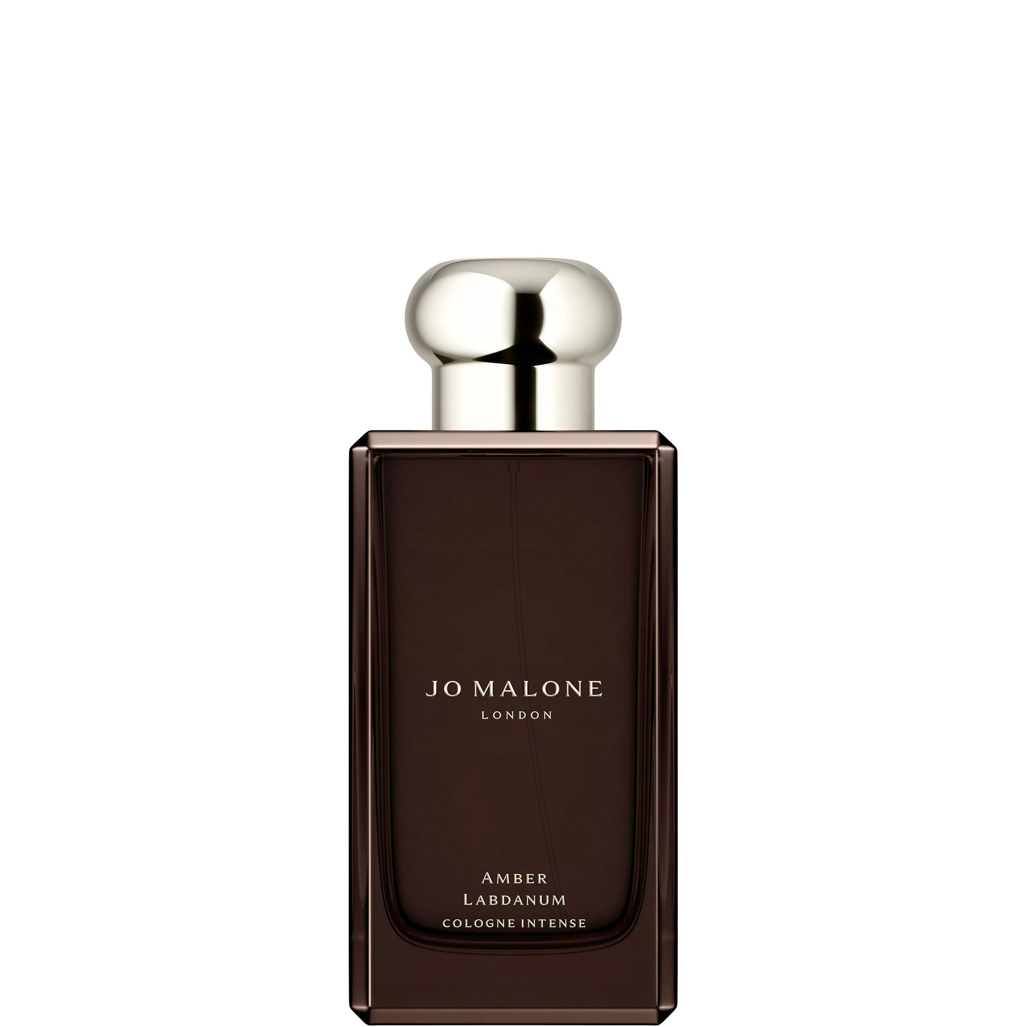 Amber Labdanum Cologne Intense