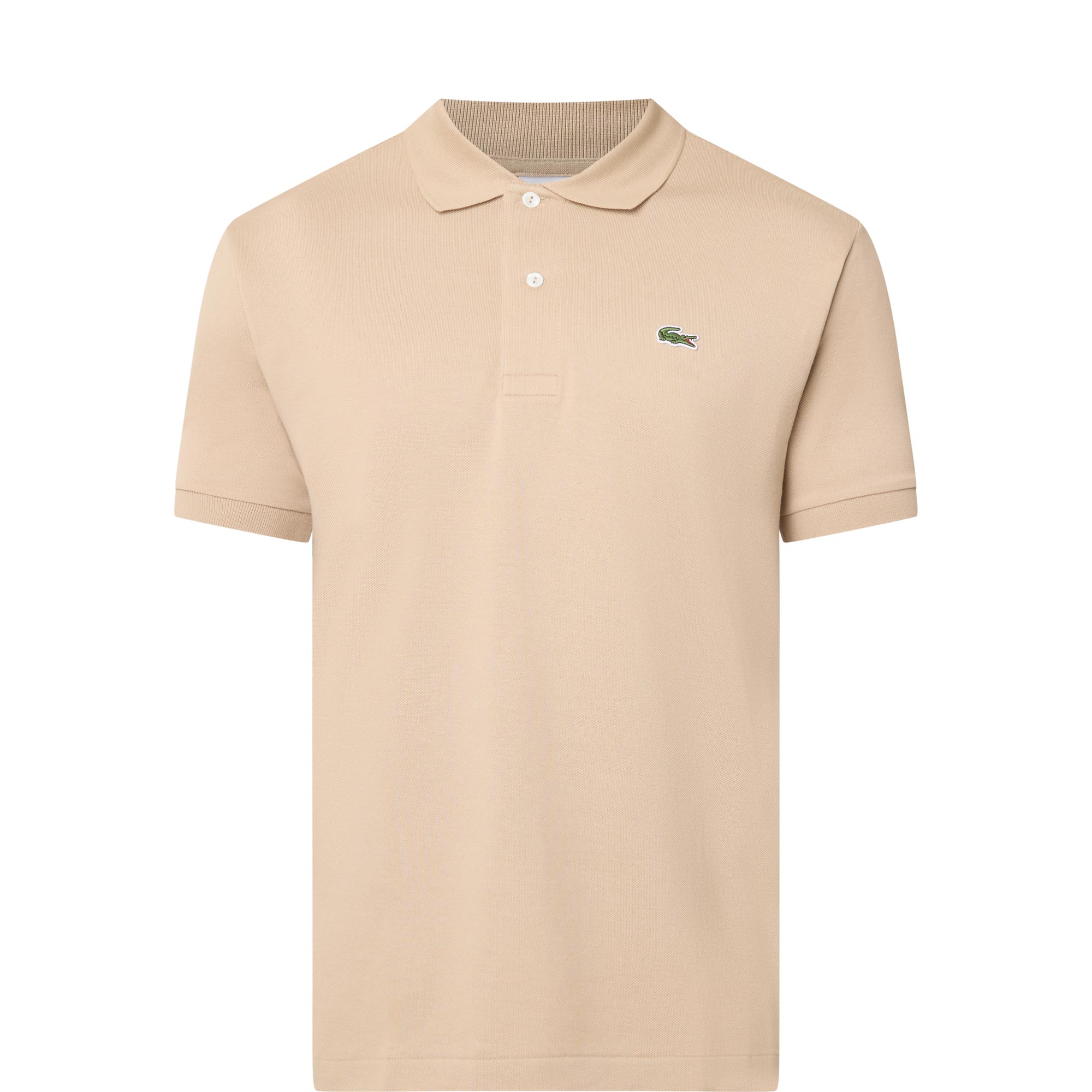 L.12.12 Original Polo Shirt