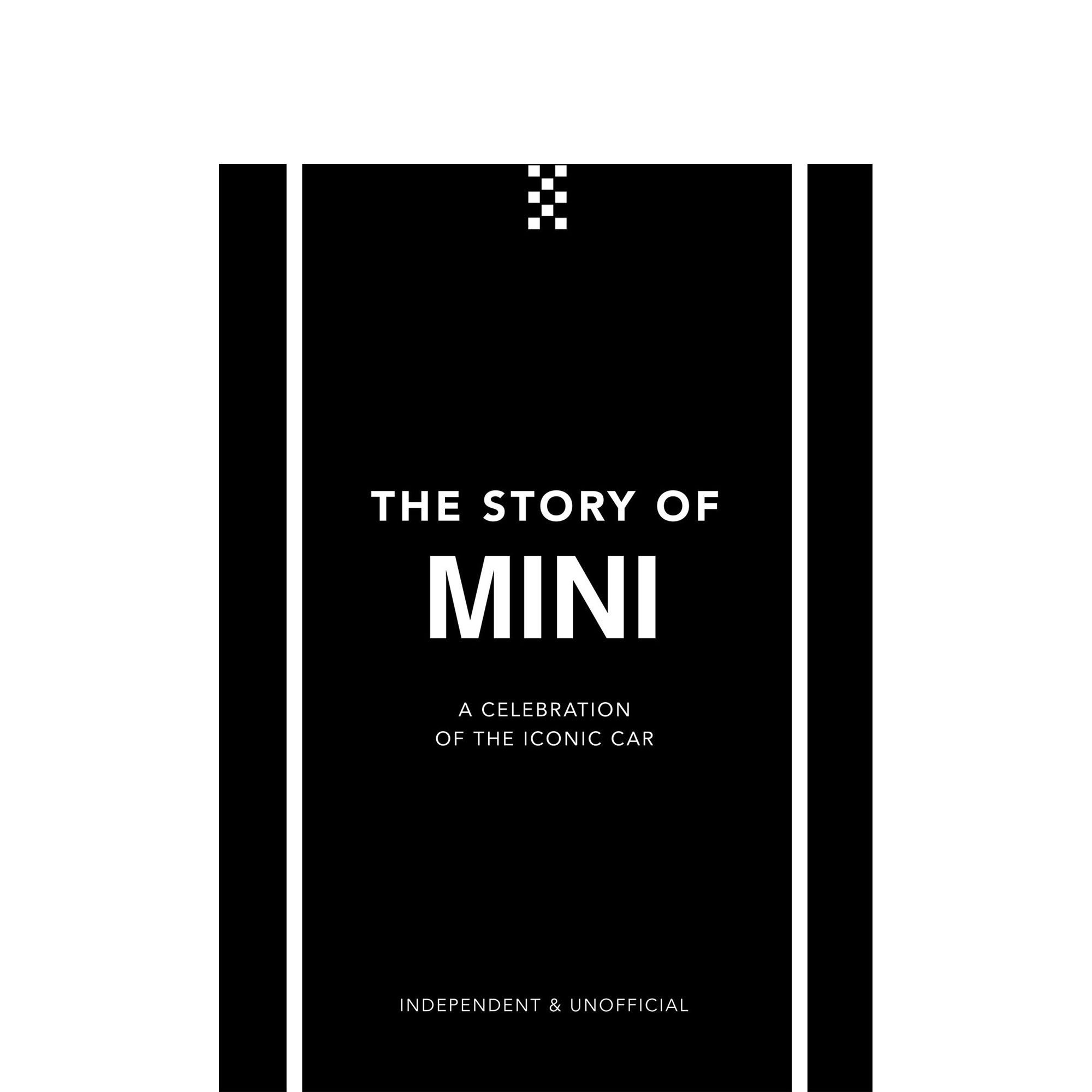 The Story of Mini