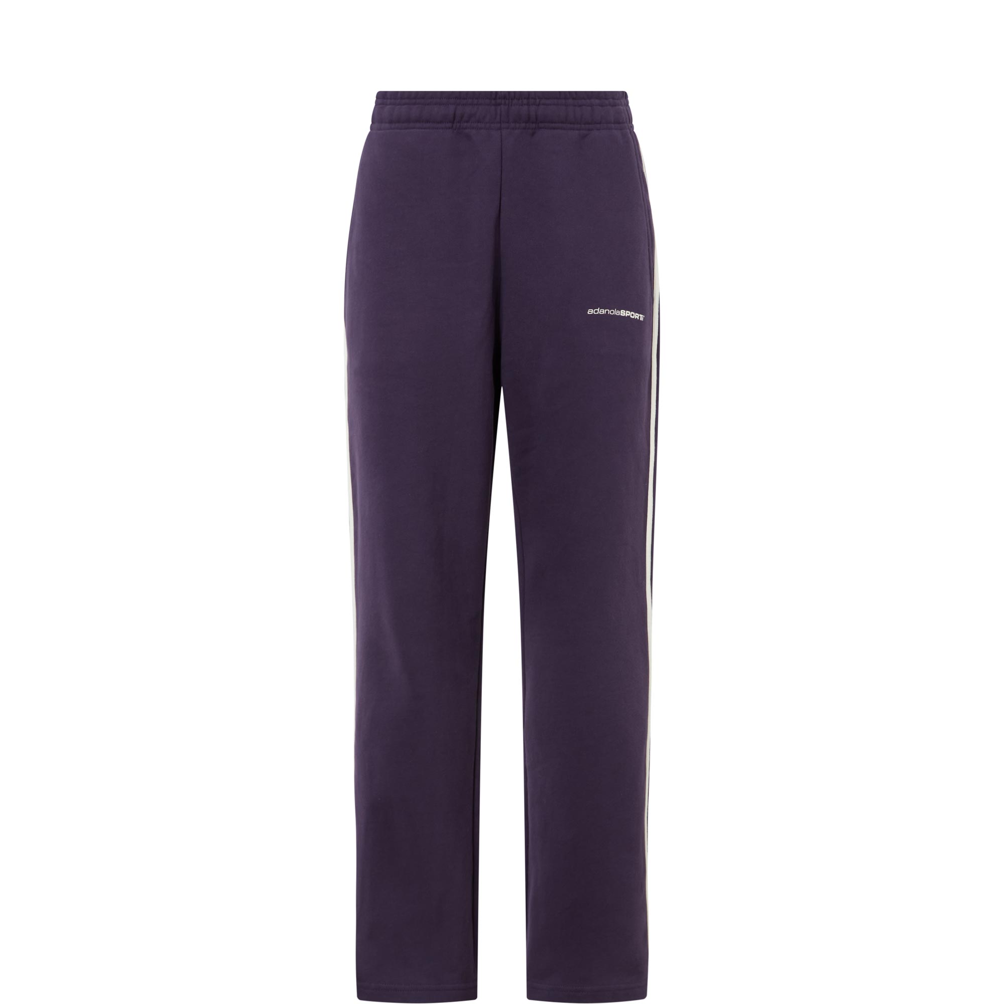 90s Sport Logo Sweatpants