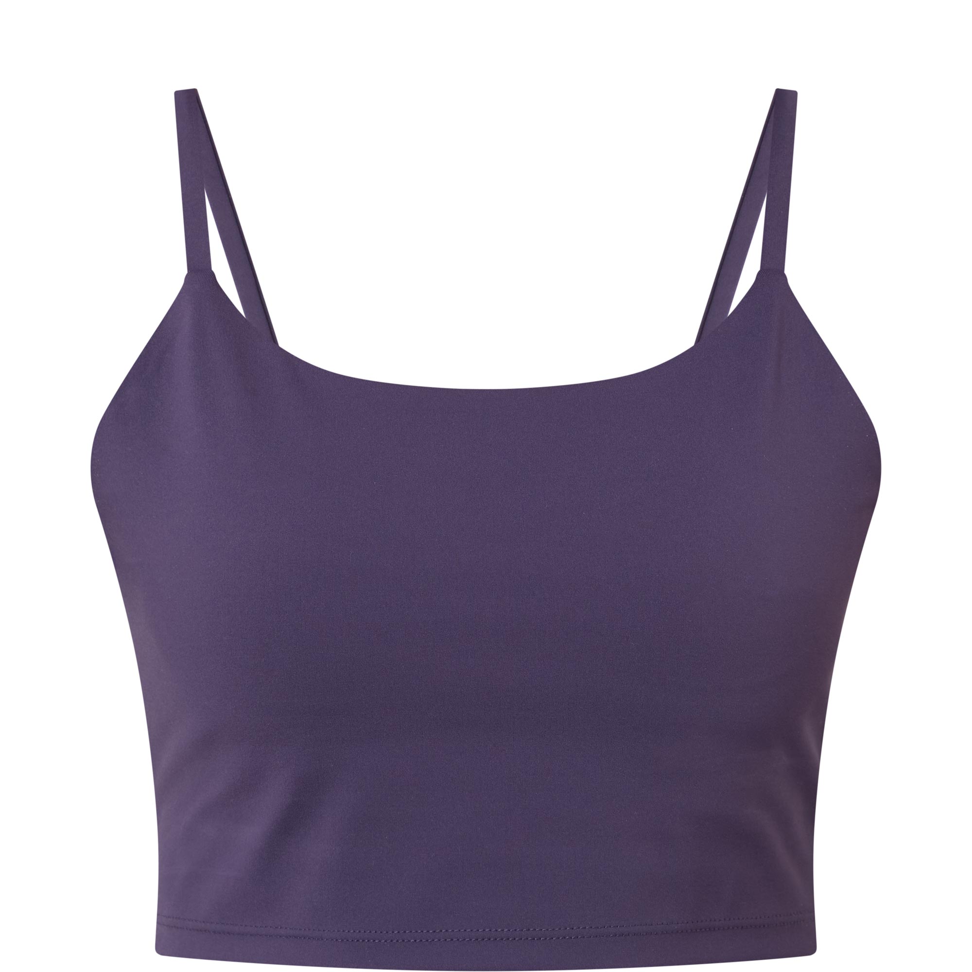Ultimate Tank Sports Bra