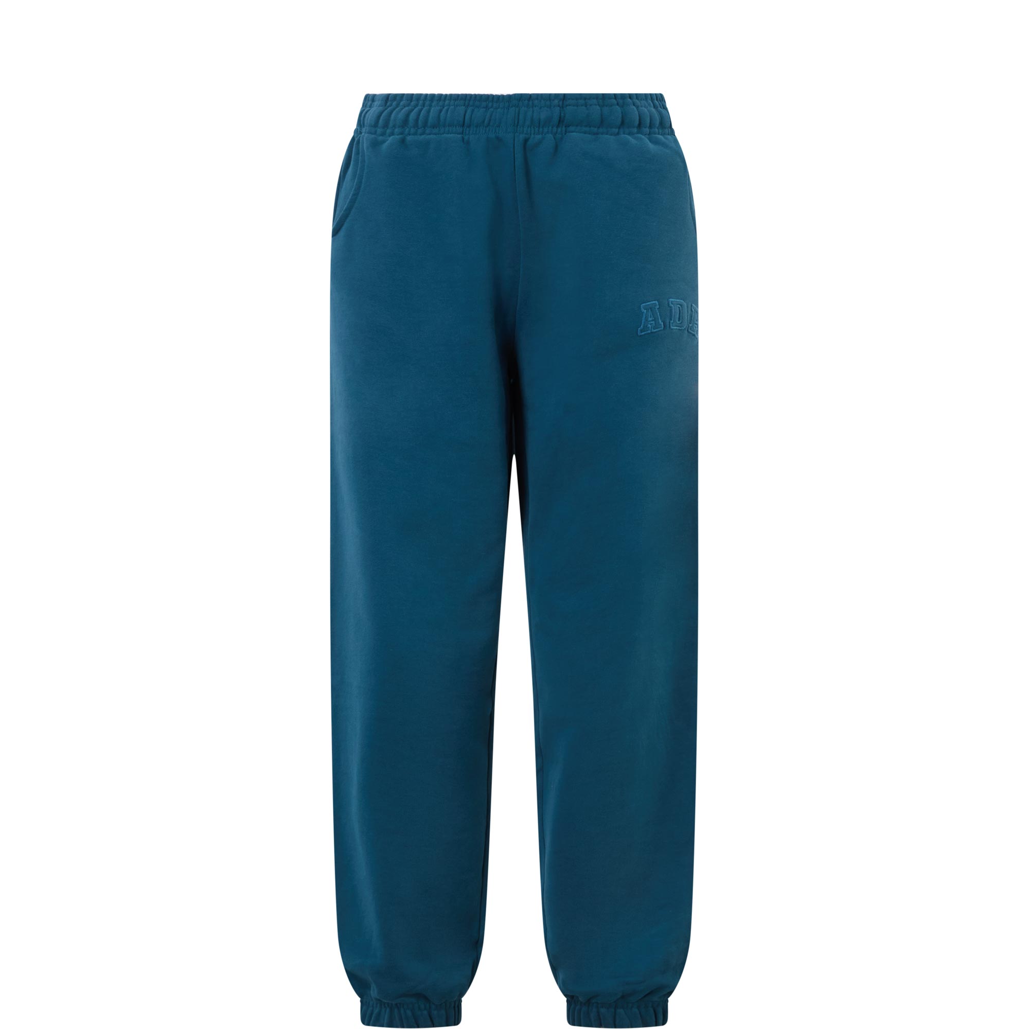 Ada Logo Sweatpants