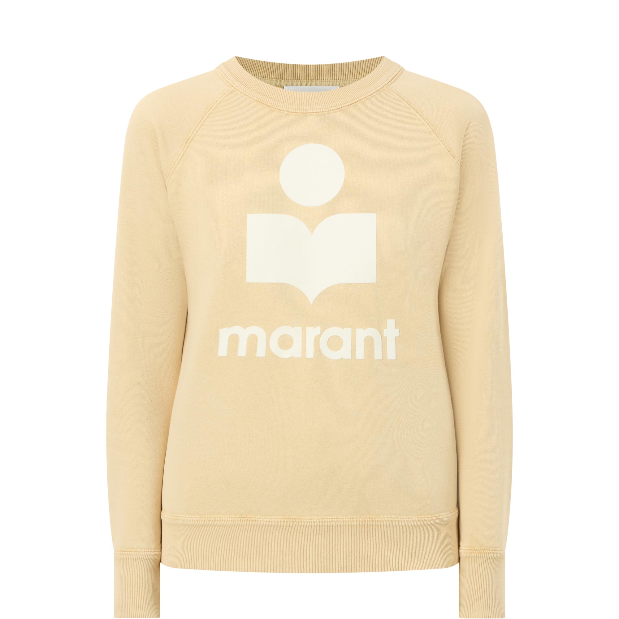 Millyny Logo Sweatshirt