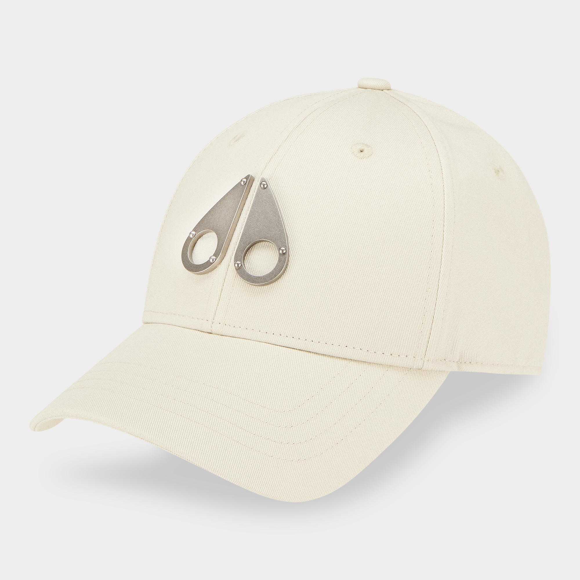 Icon Logo Cap