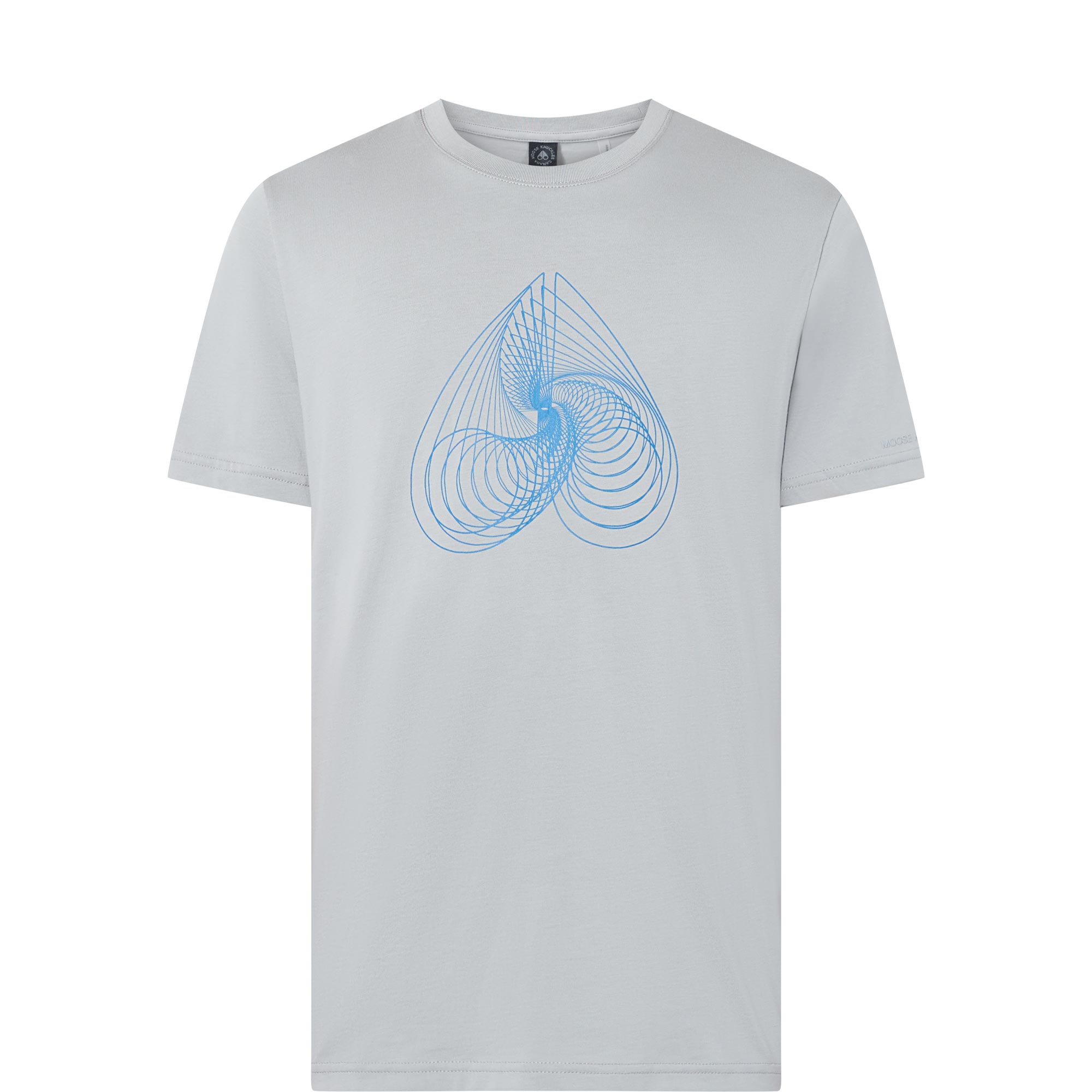 Eclipso Logo T-Shirt