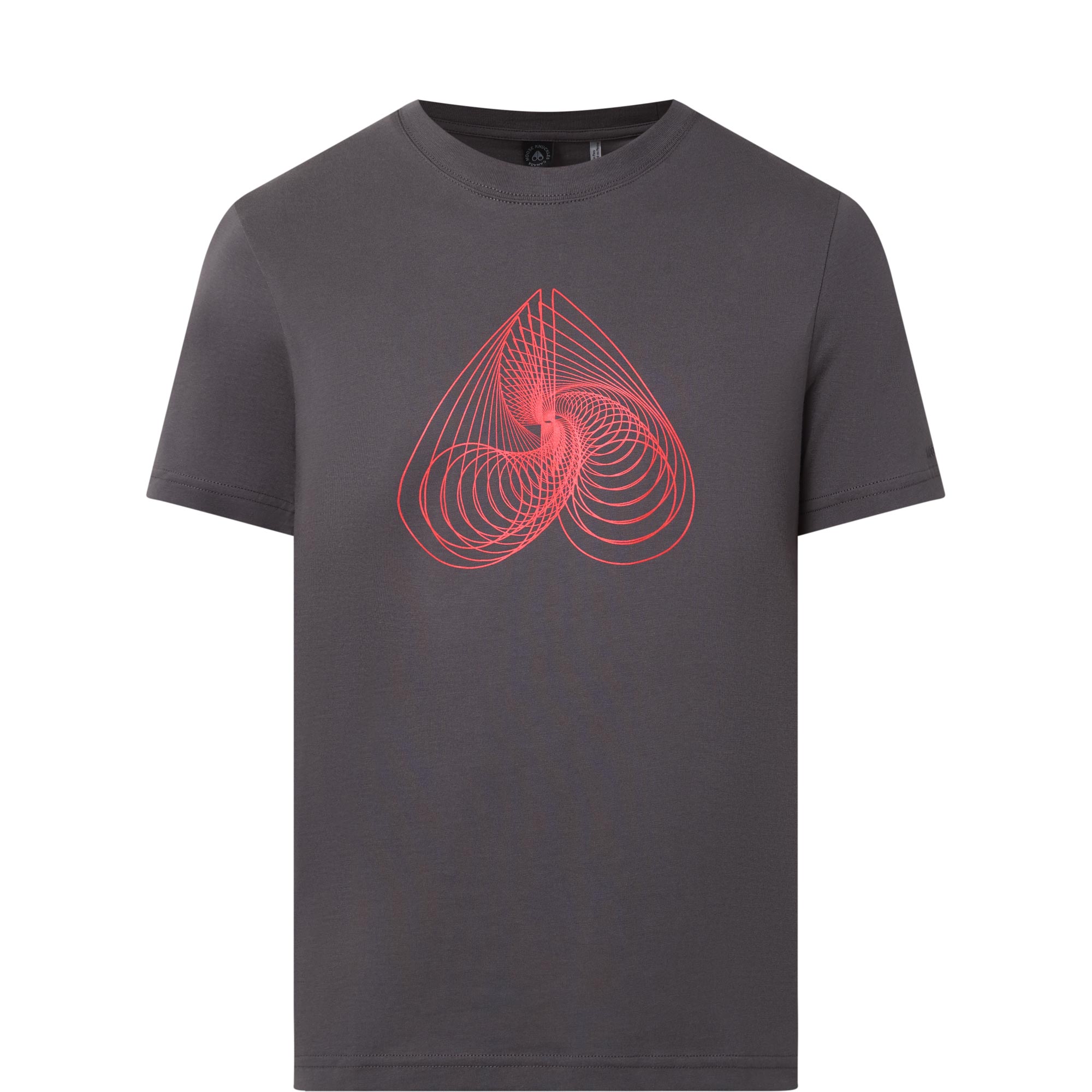 Eclipso Logo T-Shirt