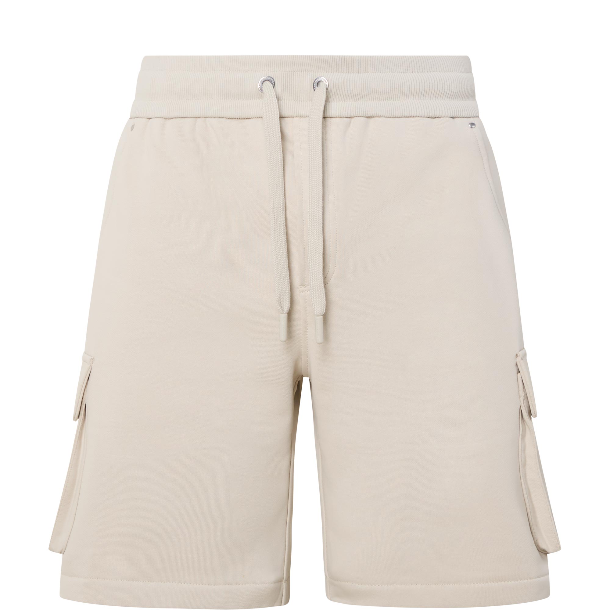 Hartsfield Logo Cargo Shorts