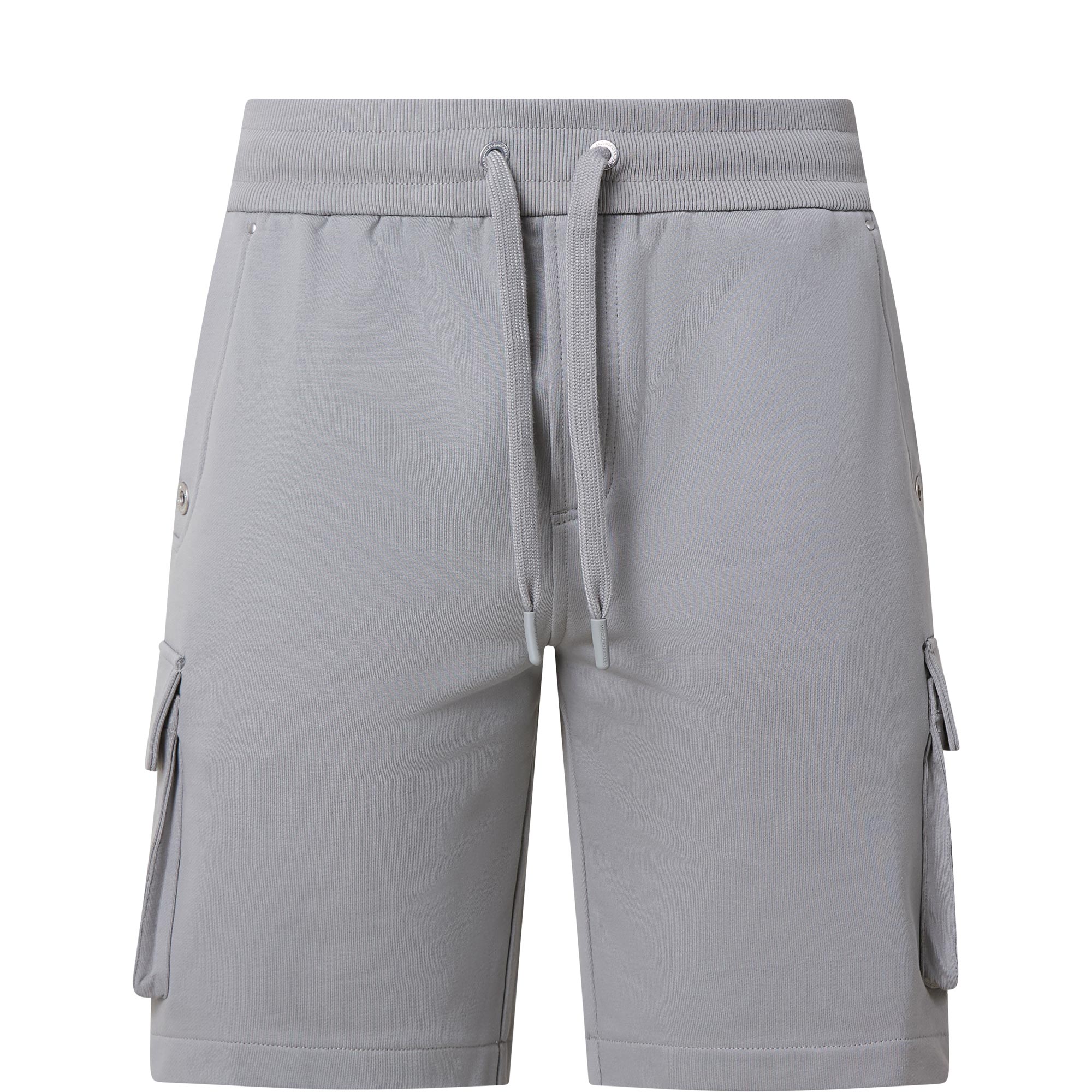 Hartsfield Logo Cargo Shorts
