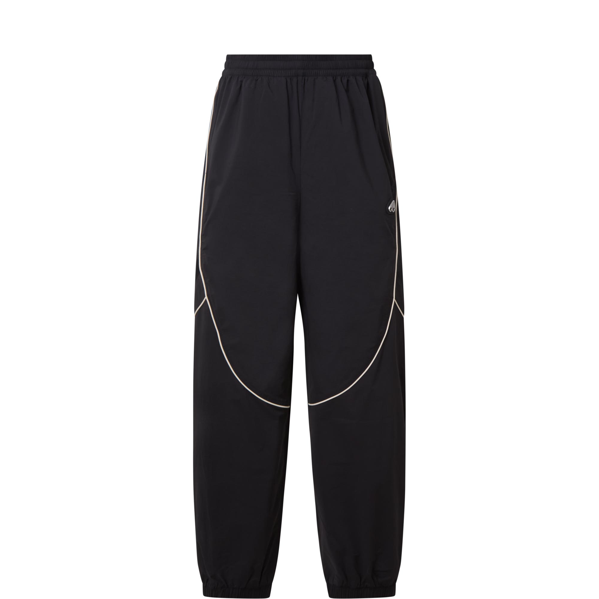 Top Flight Logo Sweatpants