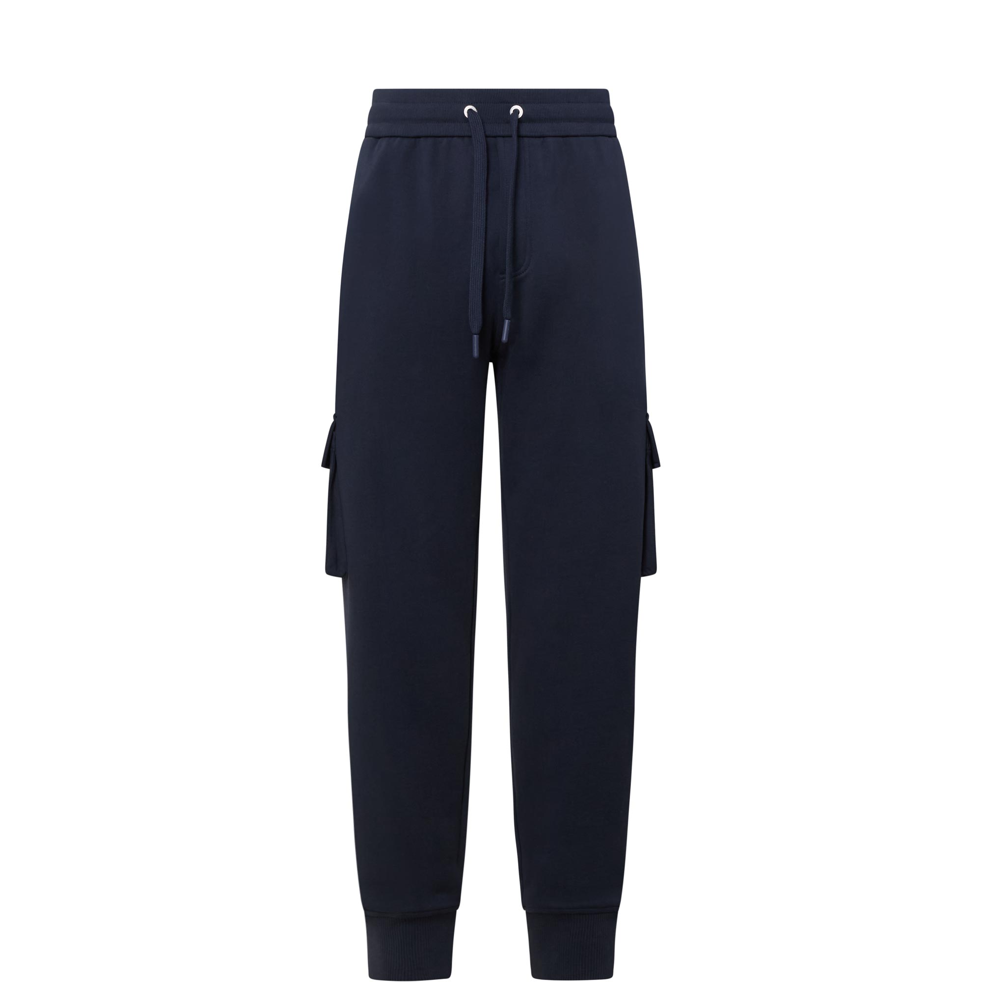 Hartsfield Logo Drawstring Sweatpants