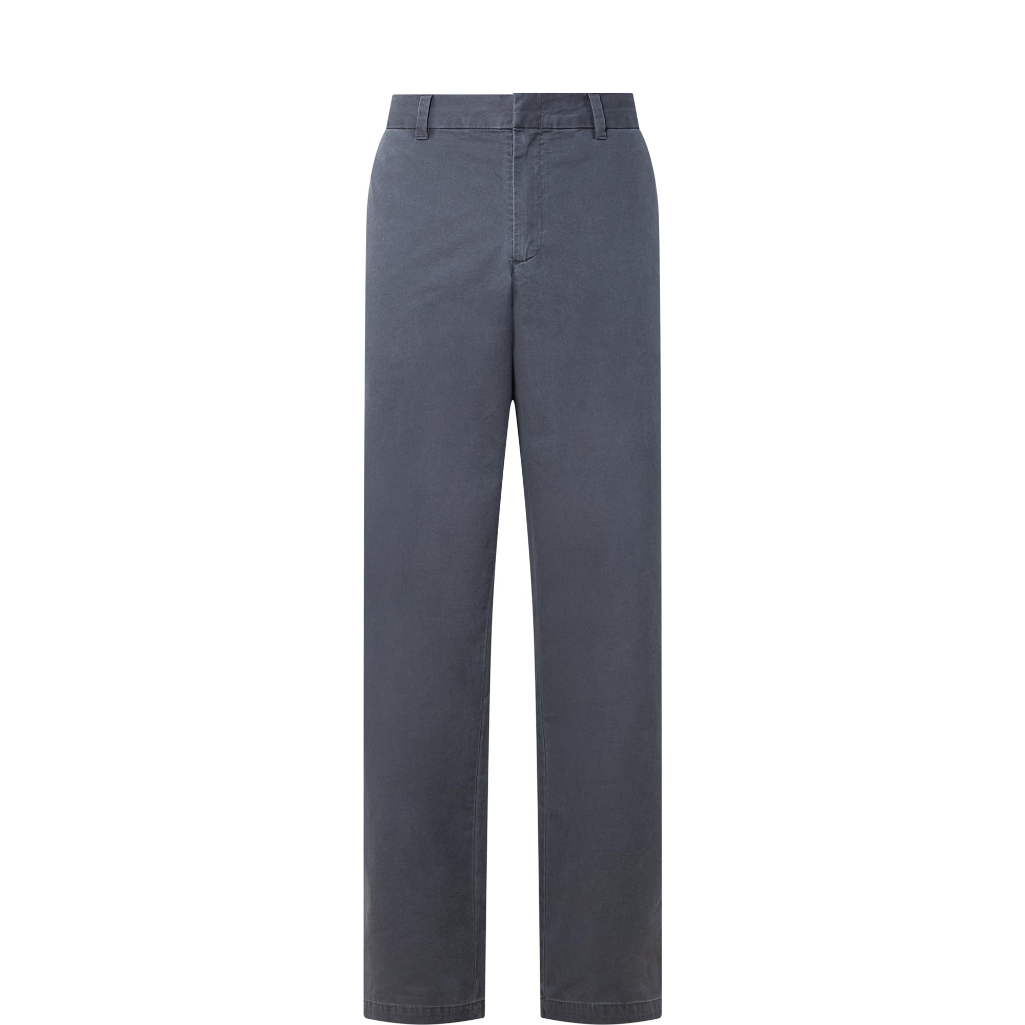 Noah Flex Straight Leg Trousers
