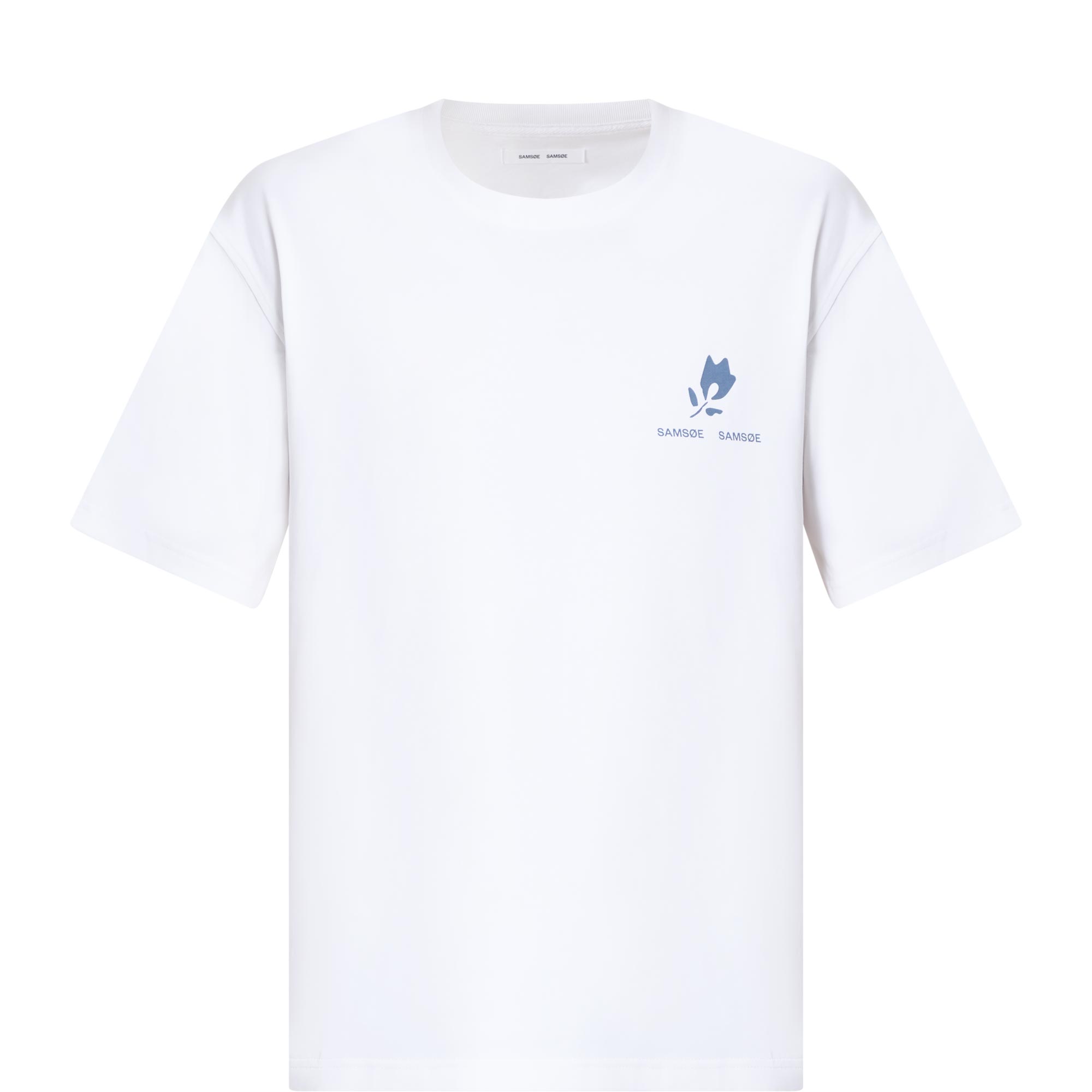 Cohen Logo T-Shirt