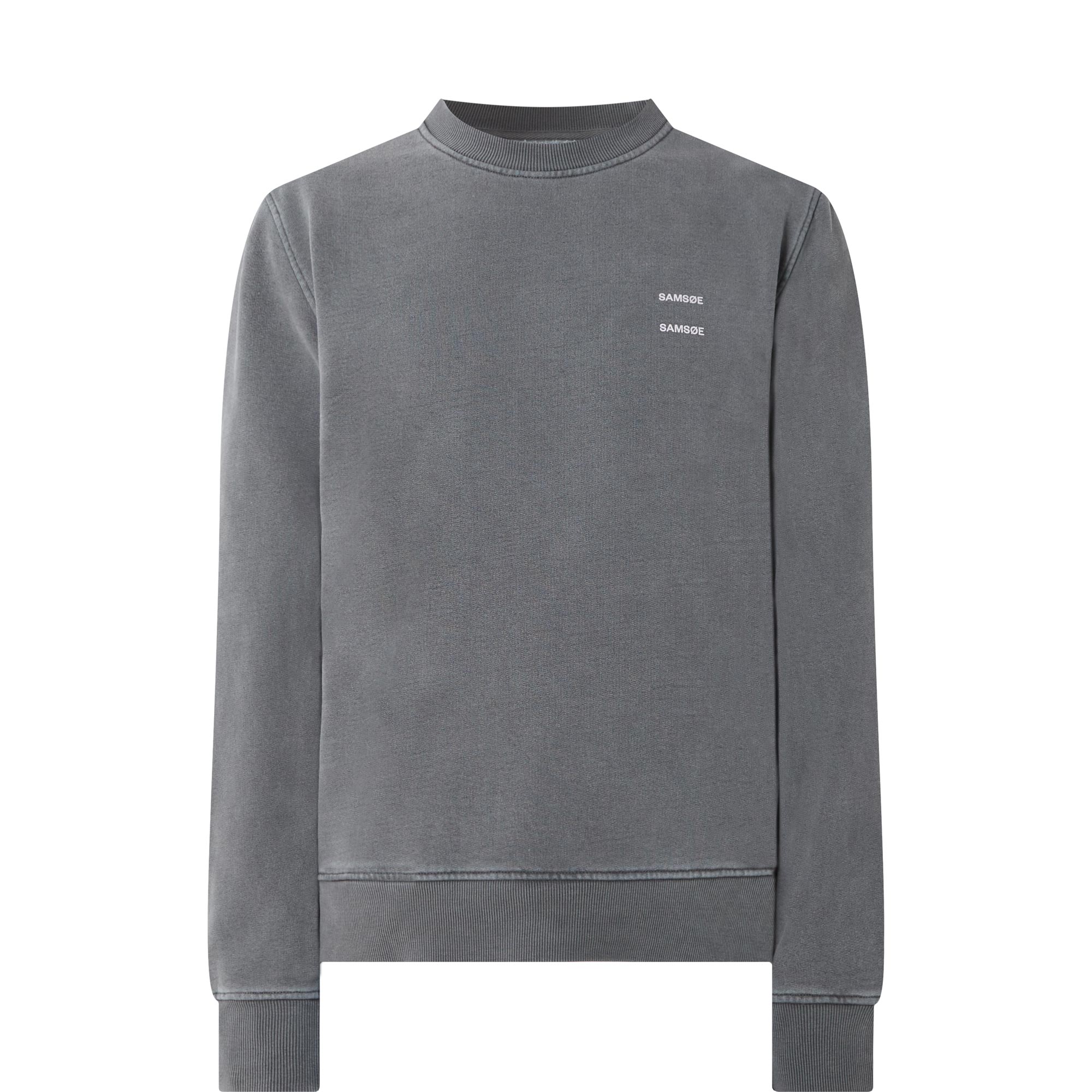 Joel Logo Sweatshirt