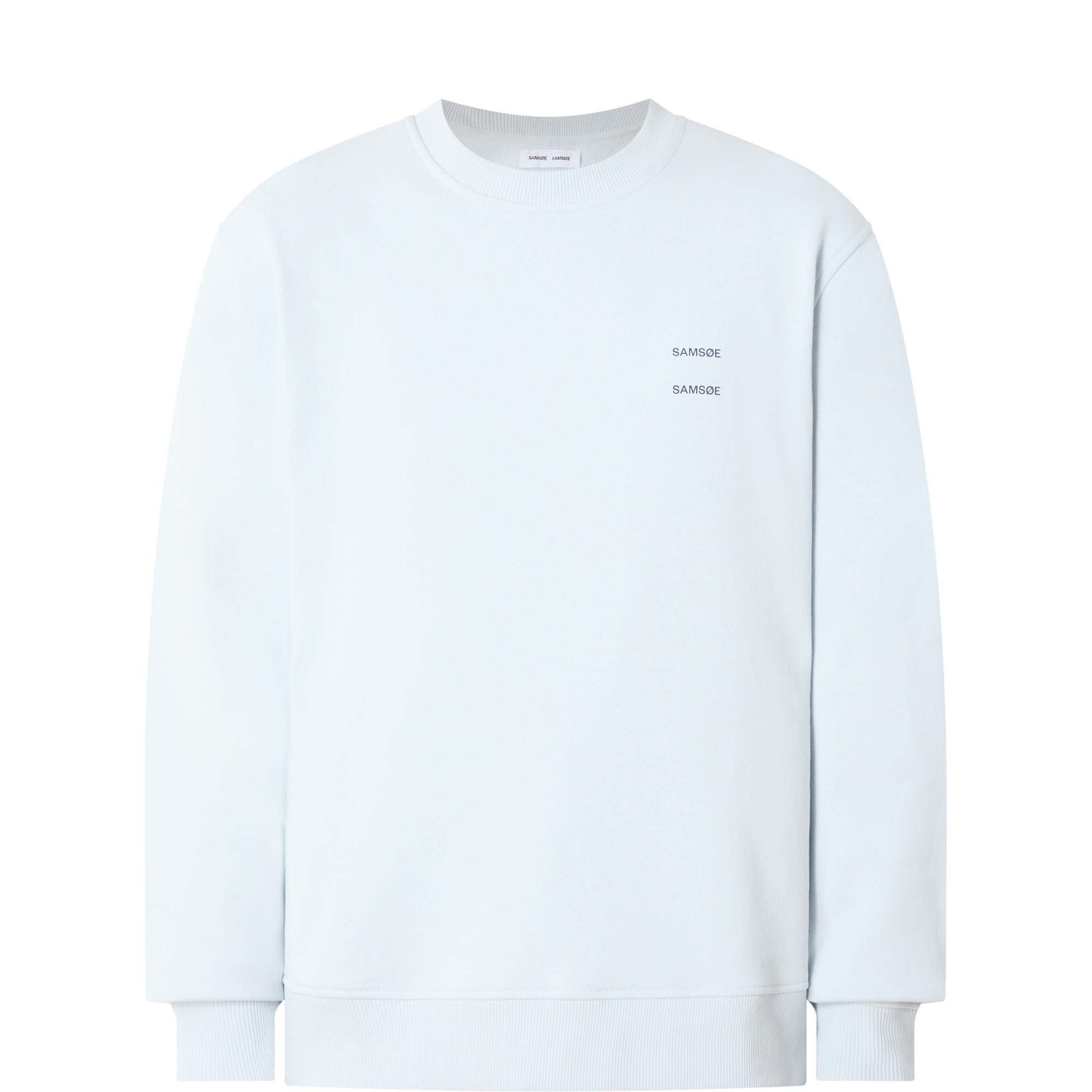 Joel Logo Sweatshirt