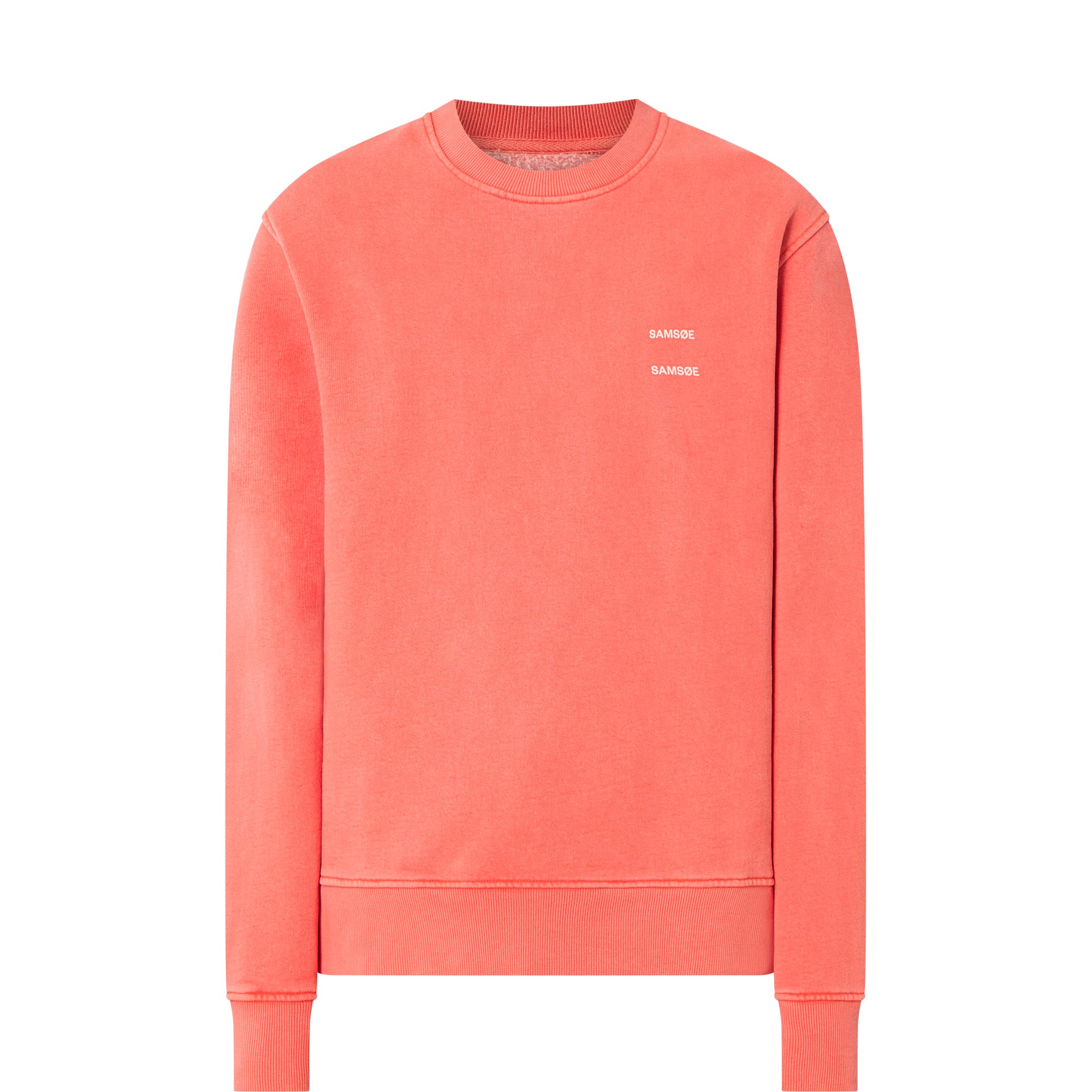 Joel Logo Sweatshirt