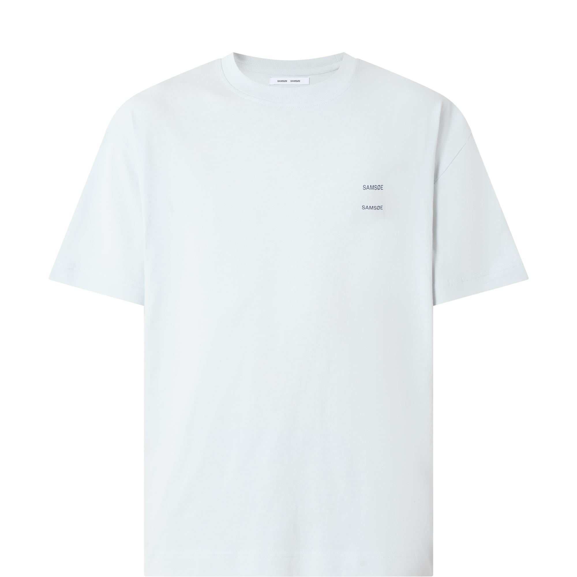 Joel Logo T-Shirt
