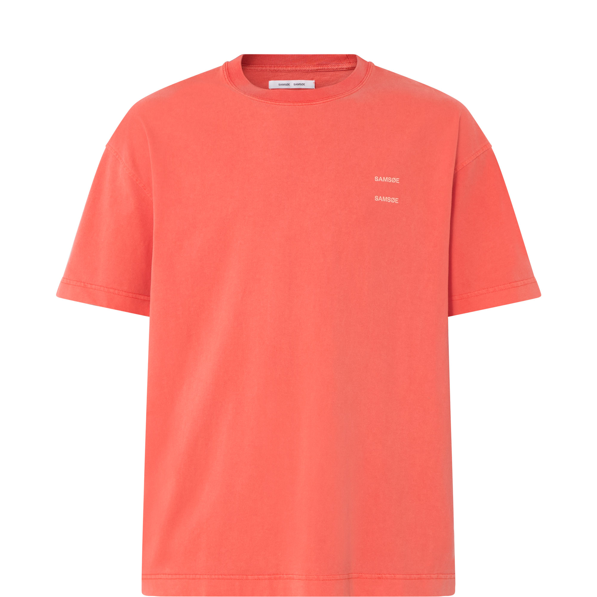 Joel Logo T-Shirt