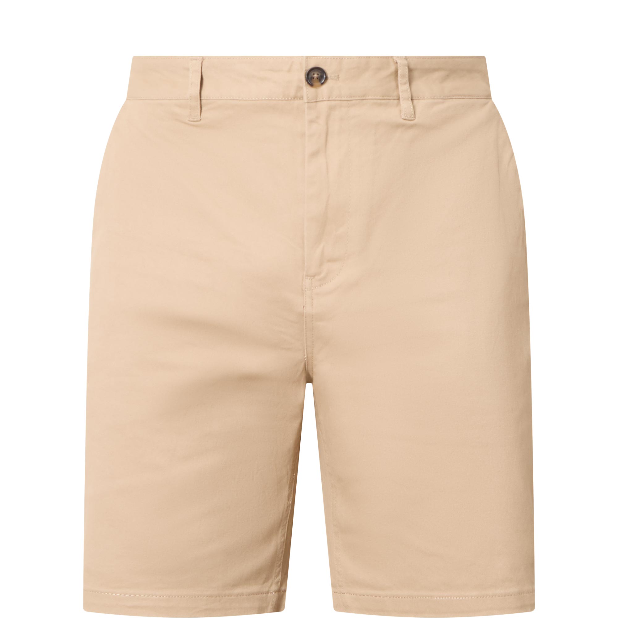 Essentials Stuart Shorts