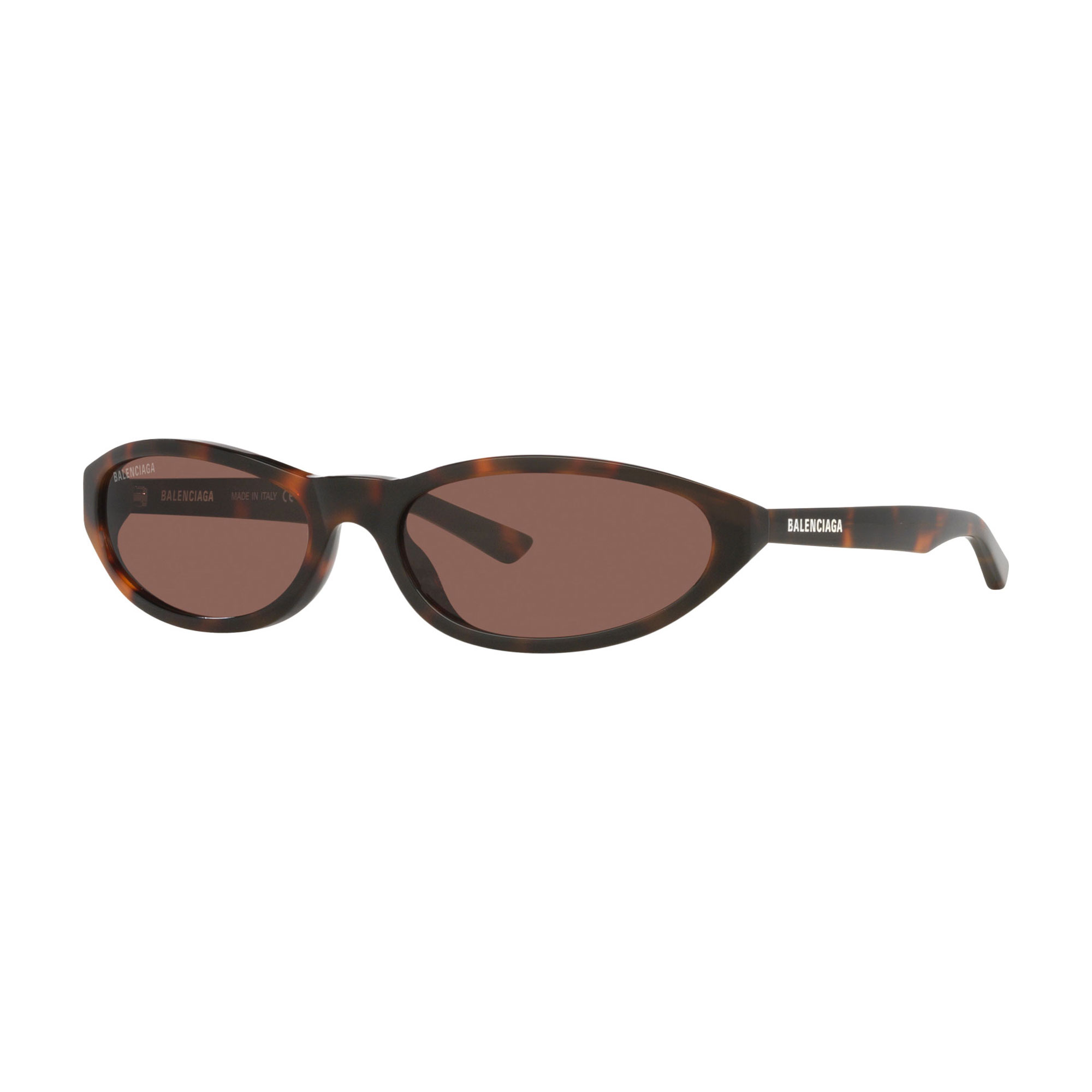 Round Sunglasses BB0007S