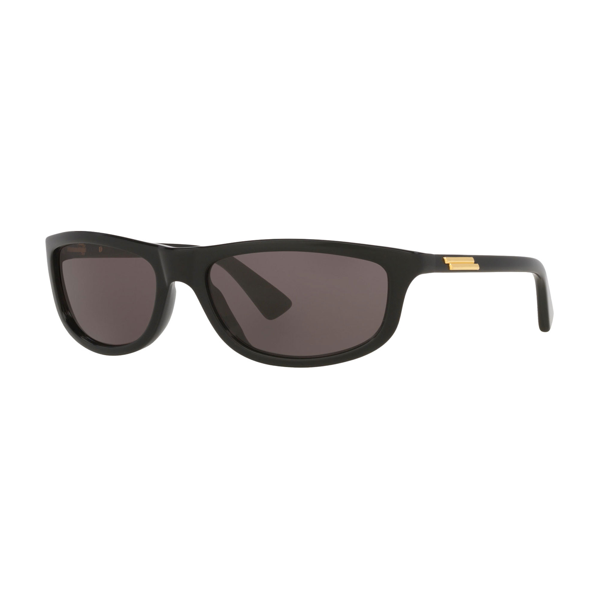 Rectangle Sunglasses BV1327S