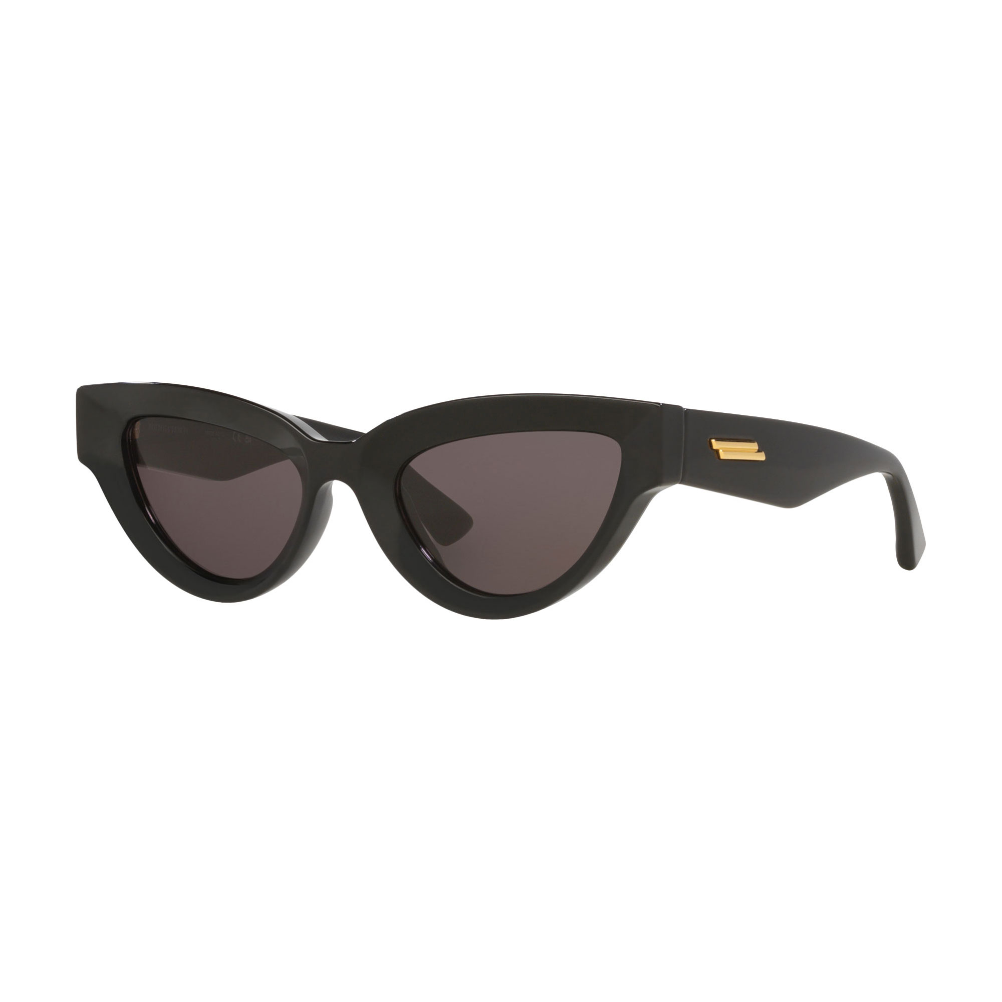 Cat Eye Sunglasses BV1249S