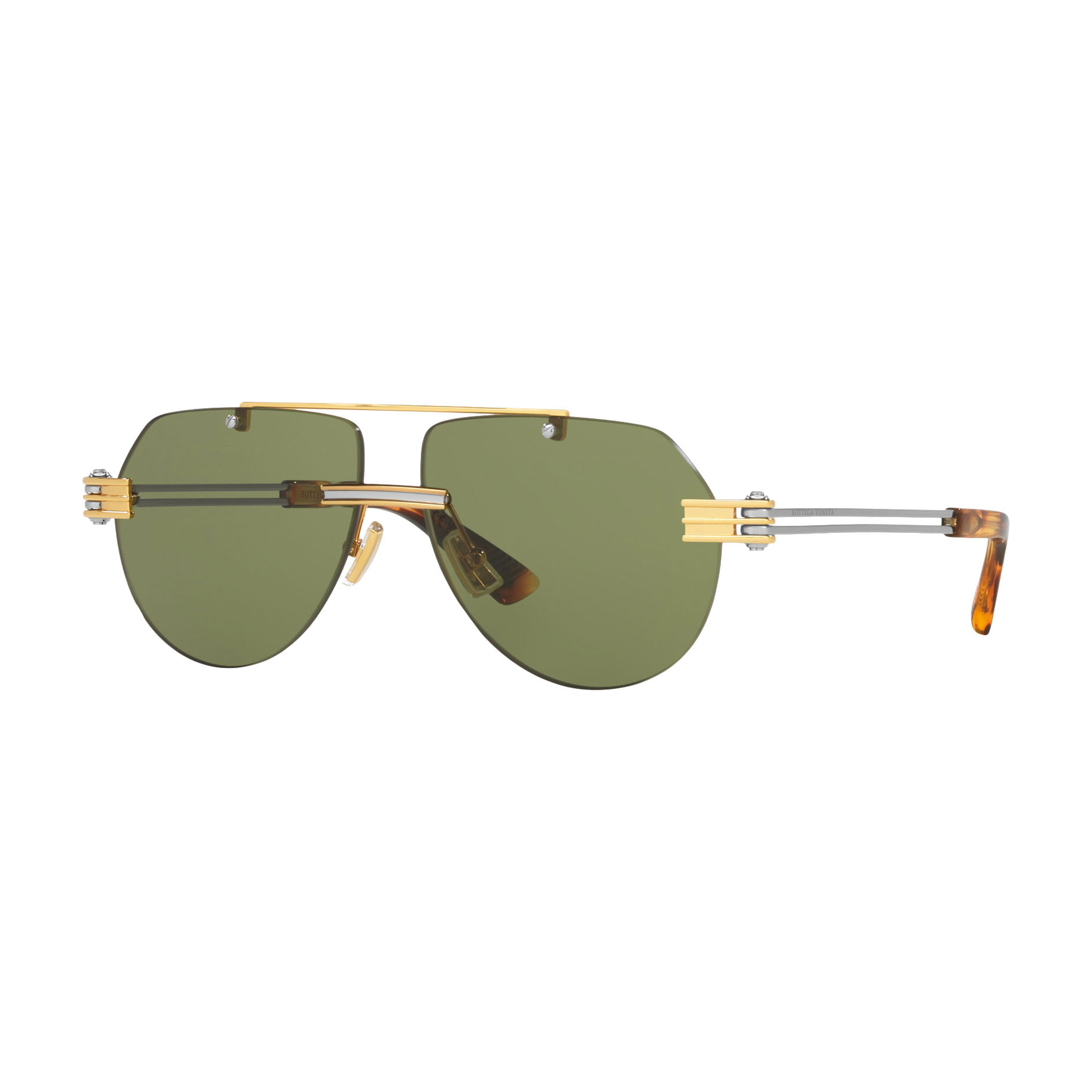 Pilot Sunglasses BV1342S