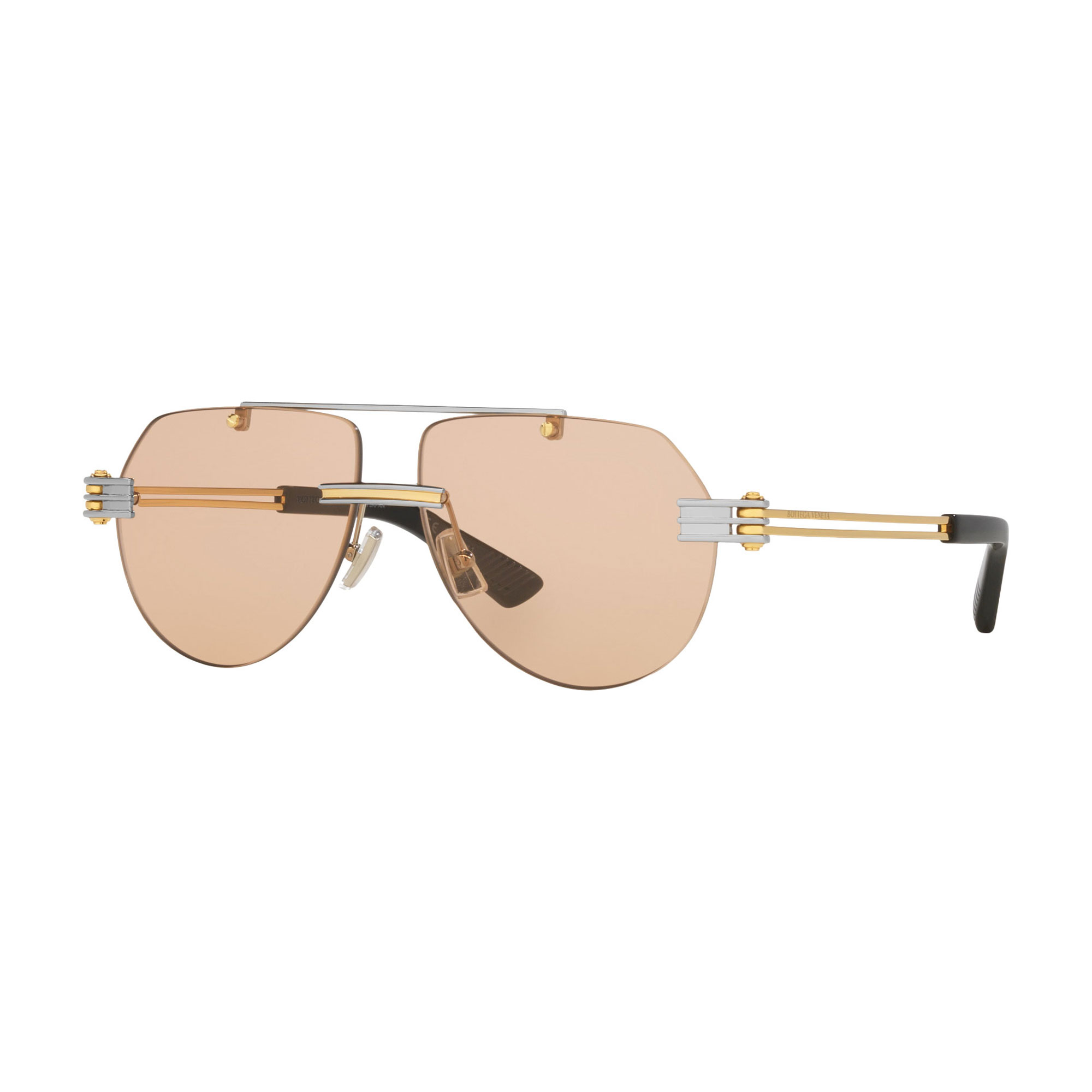 Pilot Sunglasses BV1342S
