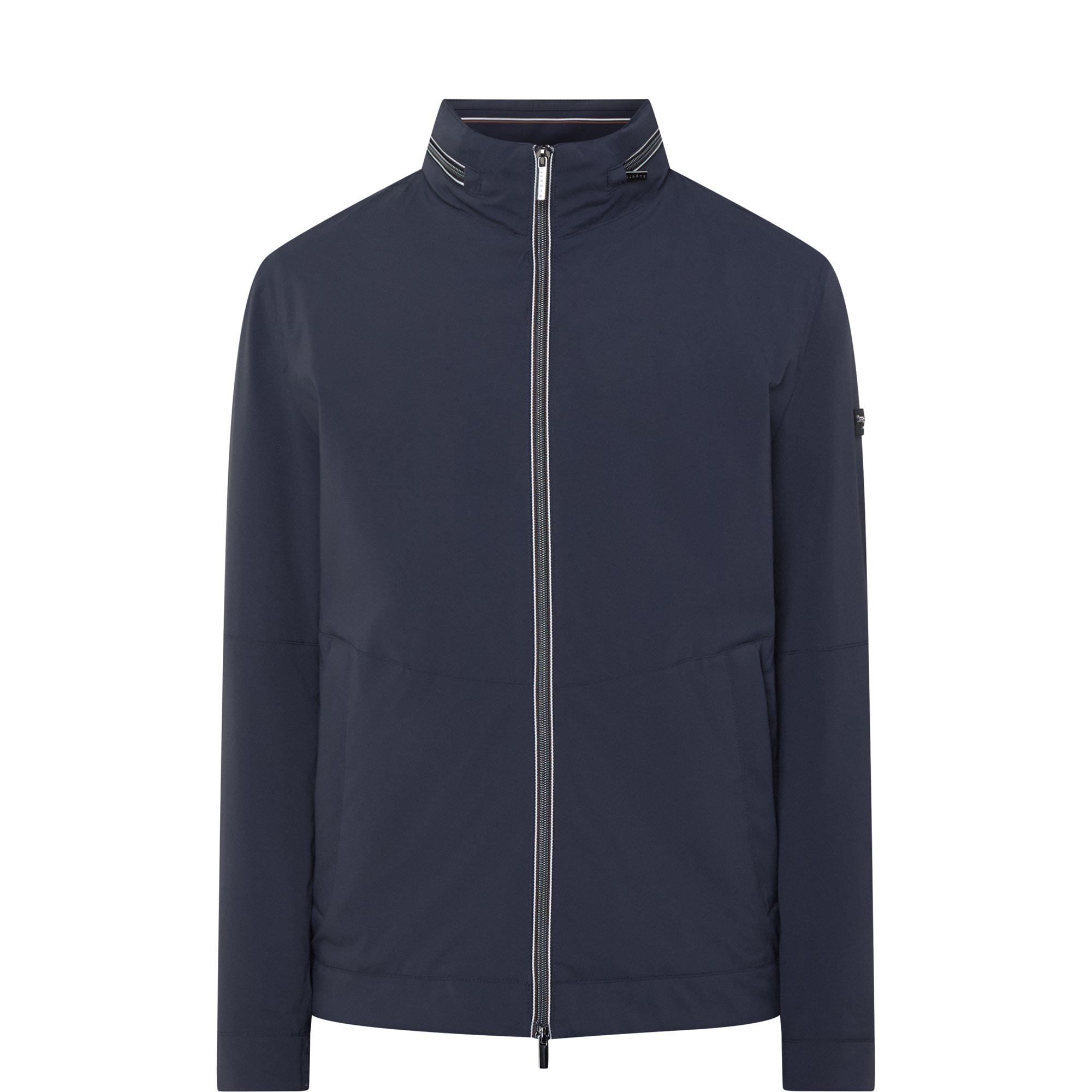 Dynamic FlexCity Water-Proof Jacket