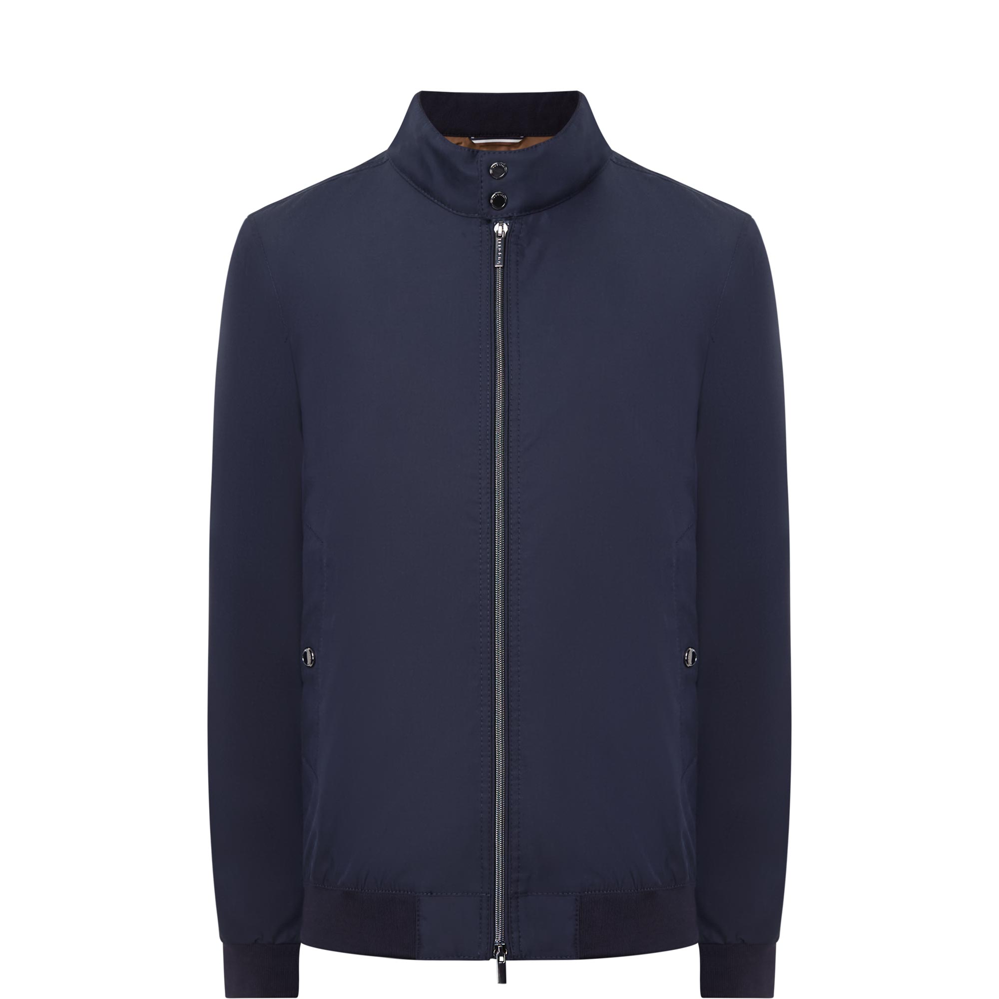 Harrington Windbreaker Jacket