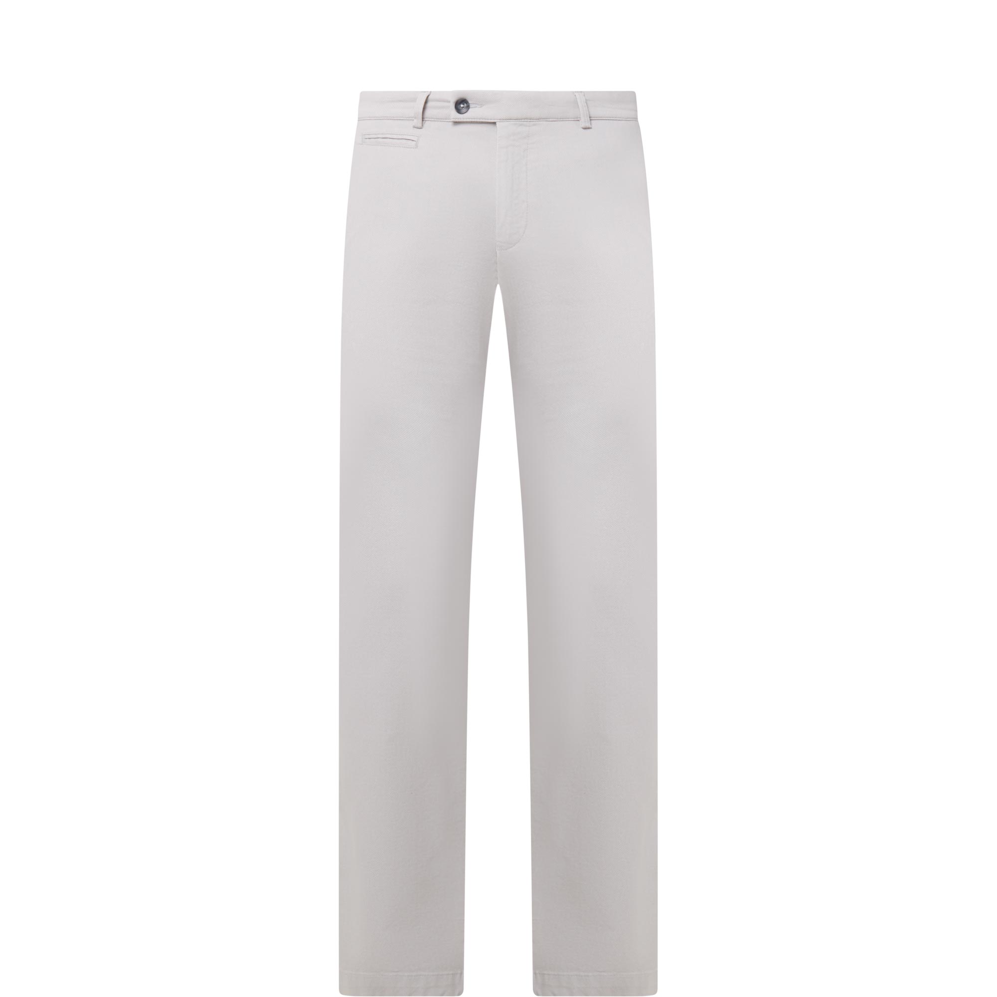 Dynamic Stretch Chinos