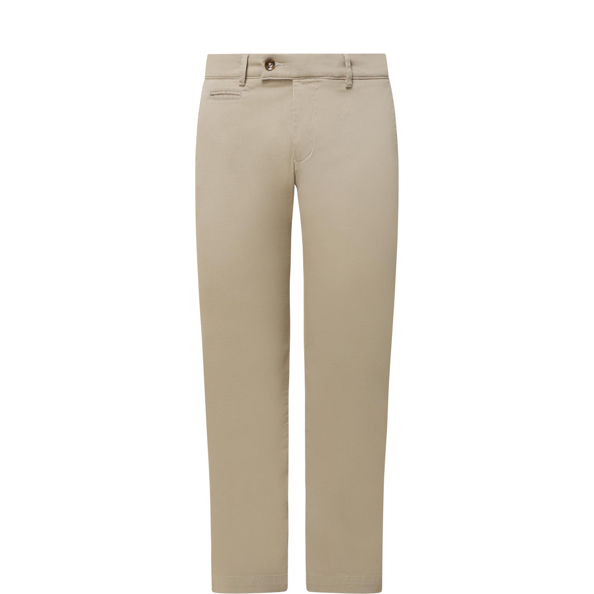 Dynamic Stretch Chinos