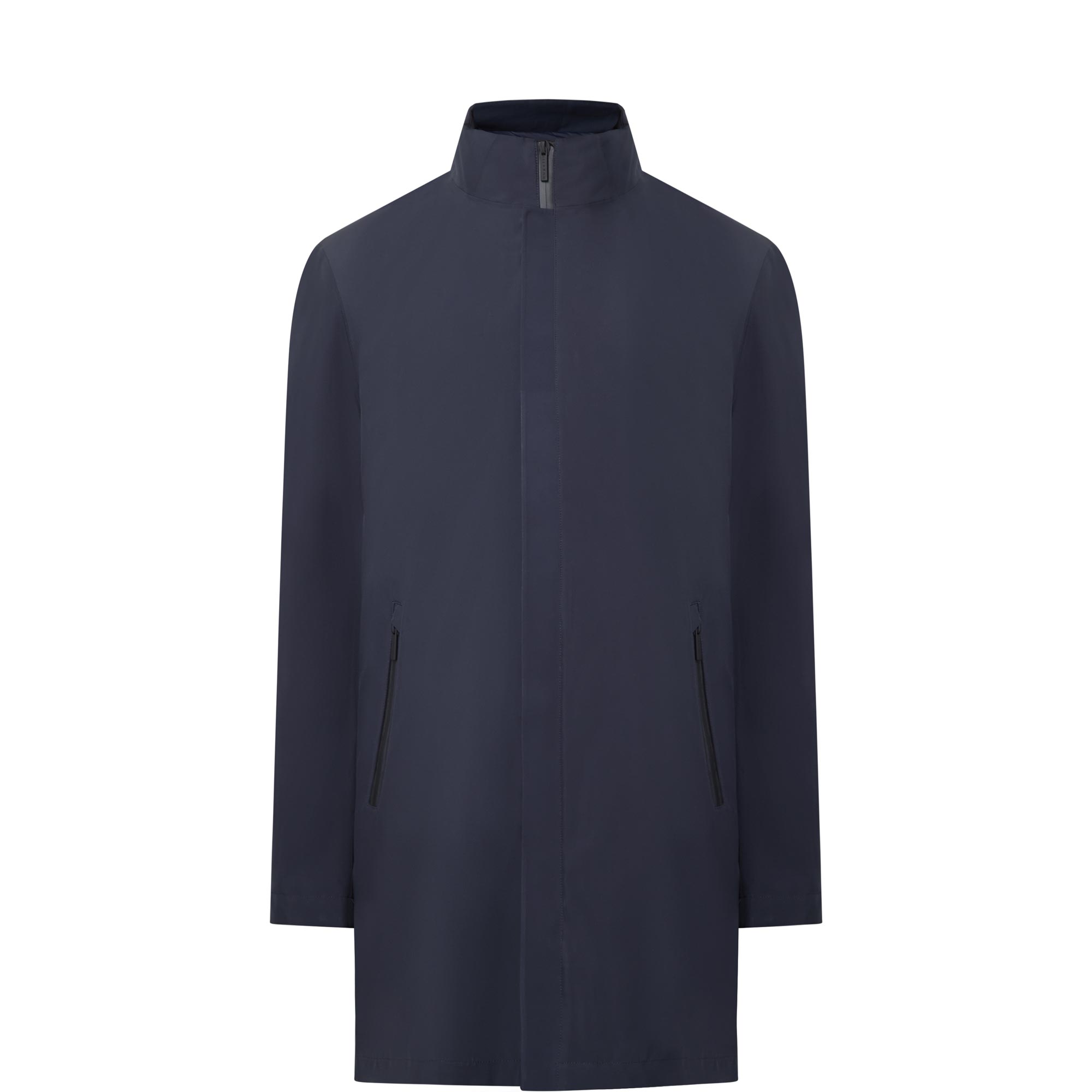 Rainseries 2in1 Jacket