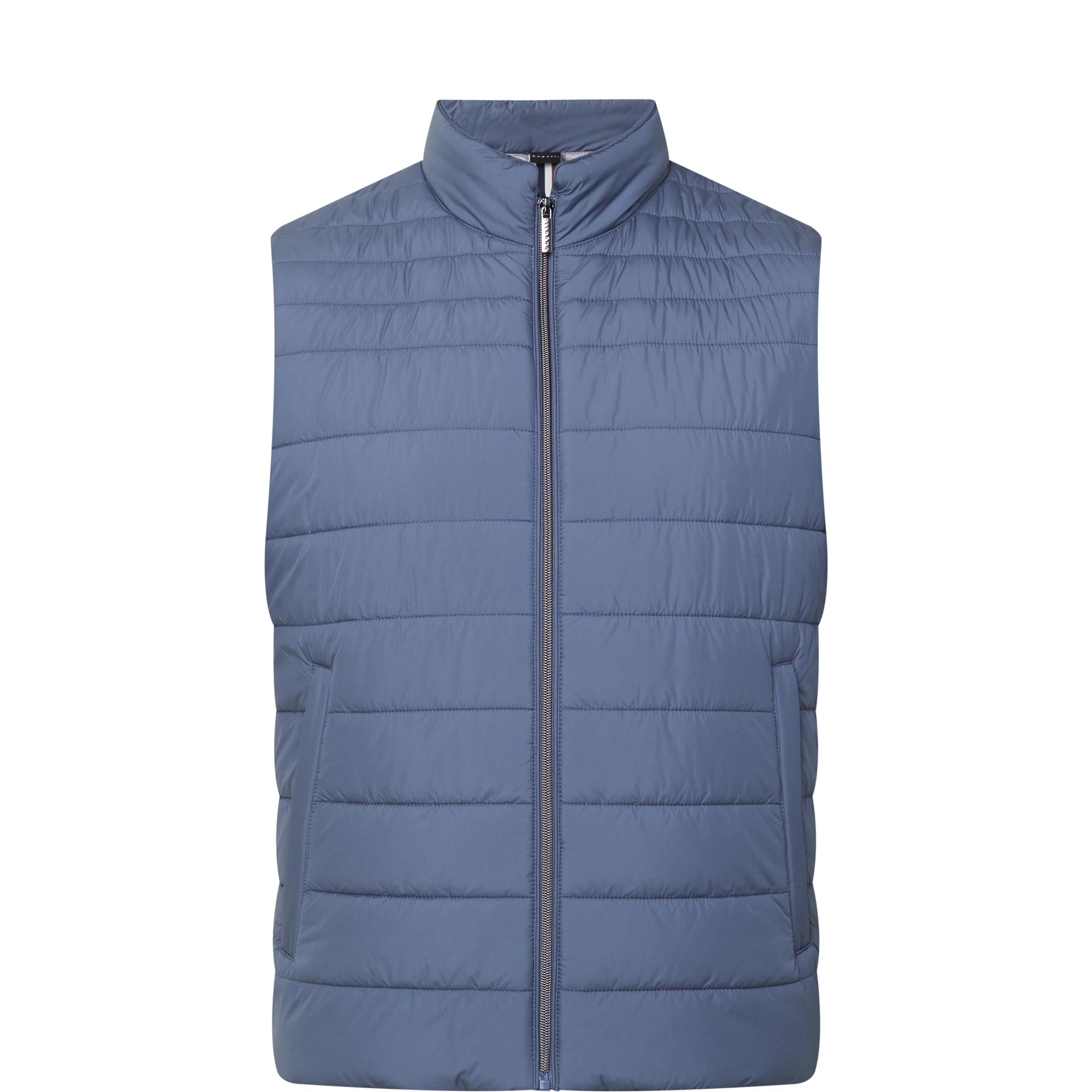 Air Series Logo Gilet