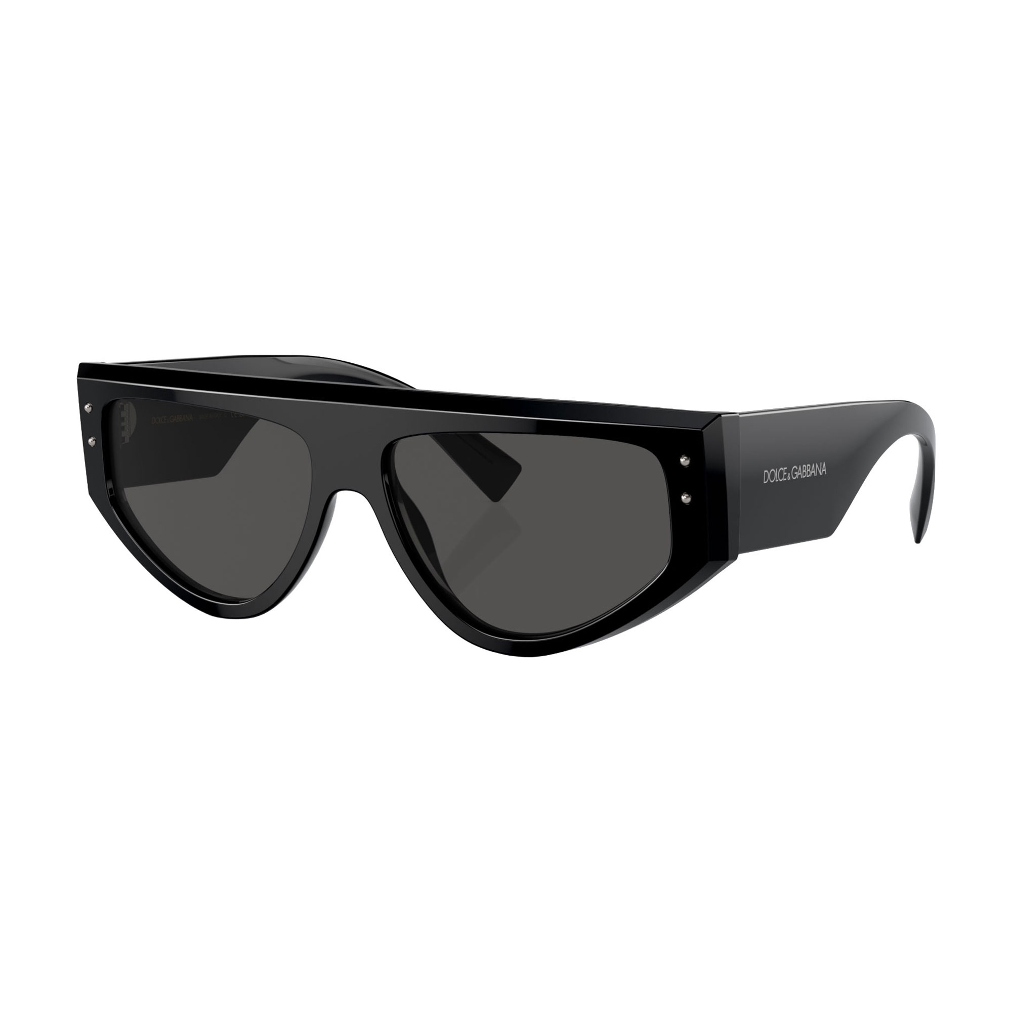 Rectangle Sunglasses DG4461