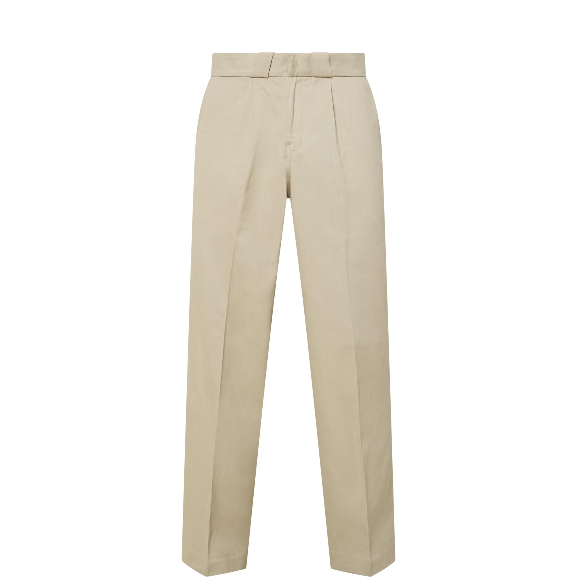 Hemp Worker Trousers